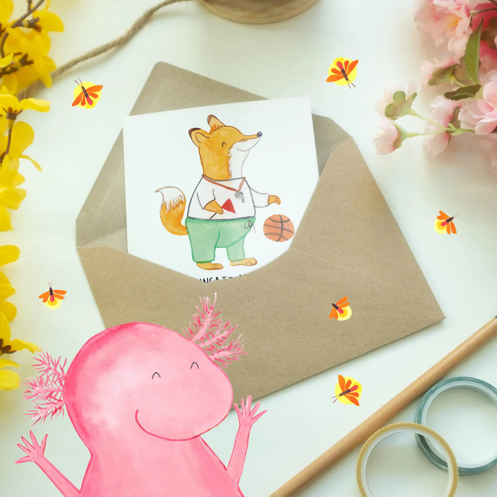 Greetings card Dein Einsatz macht den Unterschied! Du bist der beste Trainer, den wir uns hätten wünschen können. Karte, Geburtstagskarte, Klappkarte, Grußkarte, Hochzeitskarte, Glückwunschkarte, Einladungskarte, Ansichtskarten