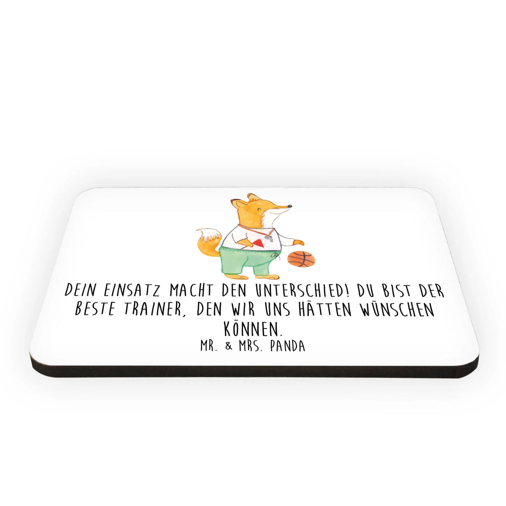 Magnet Trainer Unterschied Pinnwandmagnet, Whiteboard Magnet, Souvenir Magnet, Motivmagnete, Notiz Magnet, Dekomagnet, Kühlschrank Dekoration, Kühlschrankmagnet