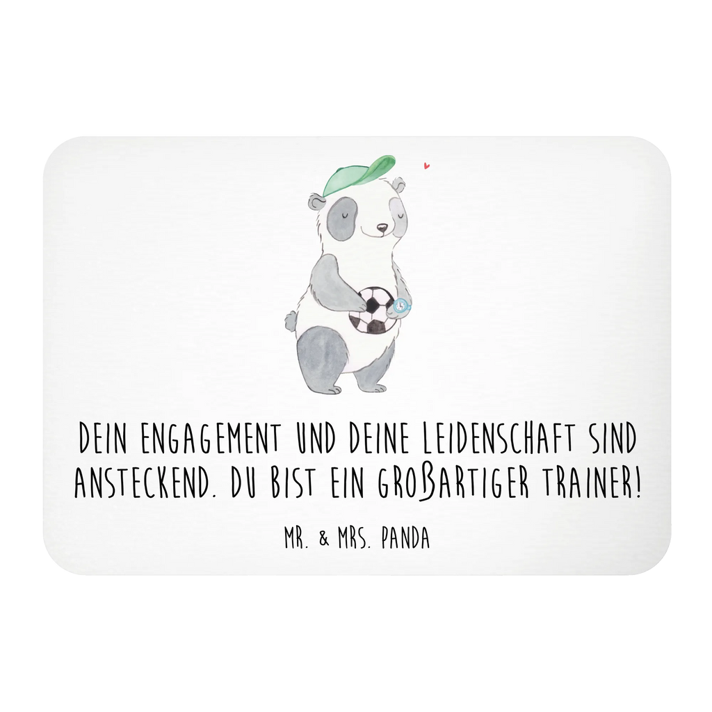 Magnet Großartiger Trainer Motivmagnete, Kühlschrankmagnet, Whiteboard Magnet, Kühlschrank Dekoration, Pinnwandmagnet, Notiz Magnet, Souvenir Magnet, Dekomagnet