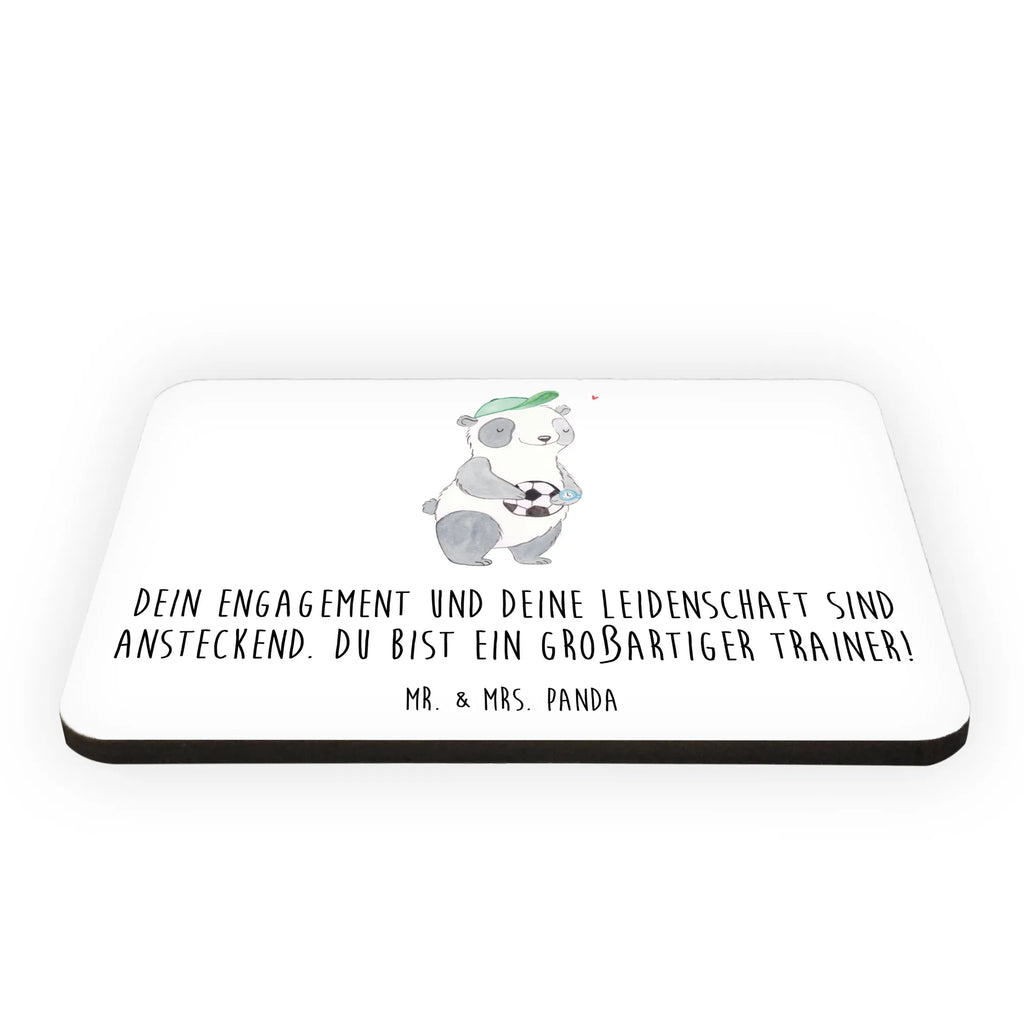 Magnet Großartiger Trainer Motivmagnete, Kühlschrankmagnet, Whiteboard Magnet, Kühlschrank Dekoration, Pinnwandmagnet, Notiz Magnet, Souvenir Magnet, Dekomagnet