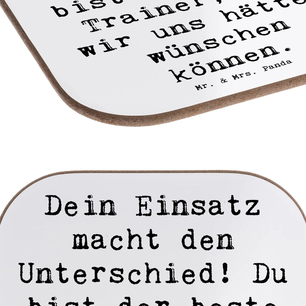 Square coaster Saying Dein Einsatz macht den Unterschied! Du bist der beste Trainer, den wir uns hätten wünschen können. Untersetzer, Bierdeckel, Glasuntersetzer, Untersetzer Gläser, Getränkeuntersetzer, Untersetzer aus Holz, Untersetzer für Gläser, Korkuntersetzer, Untersetzer Holz, Holzuntersetzer, Tassen Untersetzer, Untersetzer Design