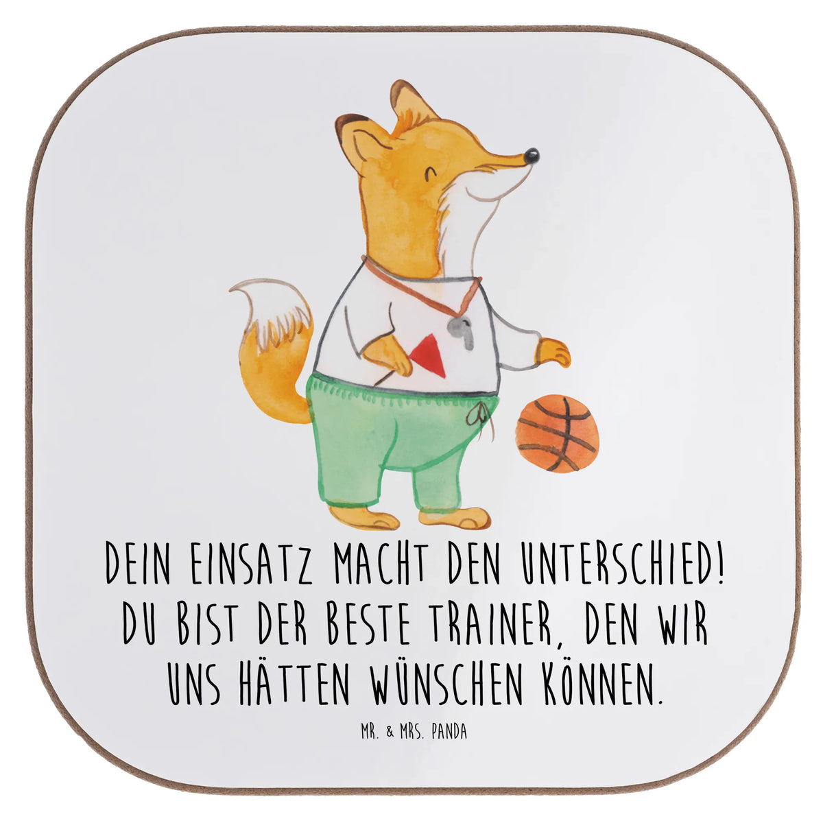Untersetzer Trainer Unterschied Tischschoner, Coaster, Holzuntersetzer, Untersetzer Quadratisch, Untersetzer Gläser, grill untersetzer, Untersetzer für Gläser, weinglasuntersetzer, eckiger untersetzer, Tassen Untersetzer, Baruntersetzer, Tassenuntersetzer, hartfaseruntersetzer, garten untersetzer, Design Untersetzer, hartfaser untersetzer, gläseruntersetzer, Kaffeeuntersetzer, bar untersetzer, Quadratischer Untersetzer, party untersetzer, weinflaschenuntersetzer, Teeuntersetzer, Untersetzer Tee, unterleger, Getränkeuntersetzer, bieruntersetzer, weinuntersetzer, Becheruntersetzer, schutzuntersetzer, Flaschenuntersetzer, Untersetzer Glas, Untersetzer Tasse, Tischuntersetzer, Untersetzer Kaffee, Dekoration, sprüche, zitate, spruch kollektion, inspiration, motivation, lebensweisheiten, geschenkideen, wanddeko, wohnaccessoires, sprüche sammlung, schöne sprüche, glück, liebe, freude, Lächeln, alltag verschönern, nachhaltige geschenke, Kreativ, Einzigartig, shopify, mr and mrs panda