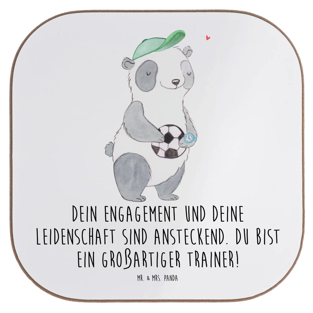 Square coaster Dein Engagement und deine Leidenschaft sind ansteckend. Du bist ein großartiger Trainer! Untersetzer für Gläser, Untersetzer Holz, Untersetzer aus Holz, Tassen Untersetzer, Bierdeckel, Glasuntersetzer, Holzuntersetzer, Getränkeuntersetzer, Untersetzer Design, Korkuntersetzer, Untersetzer, Untersetzer Gläser