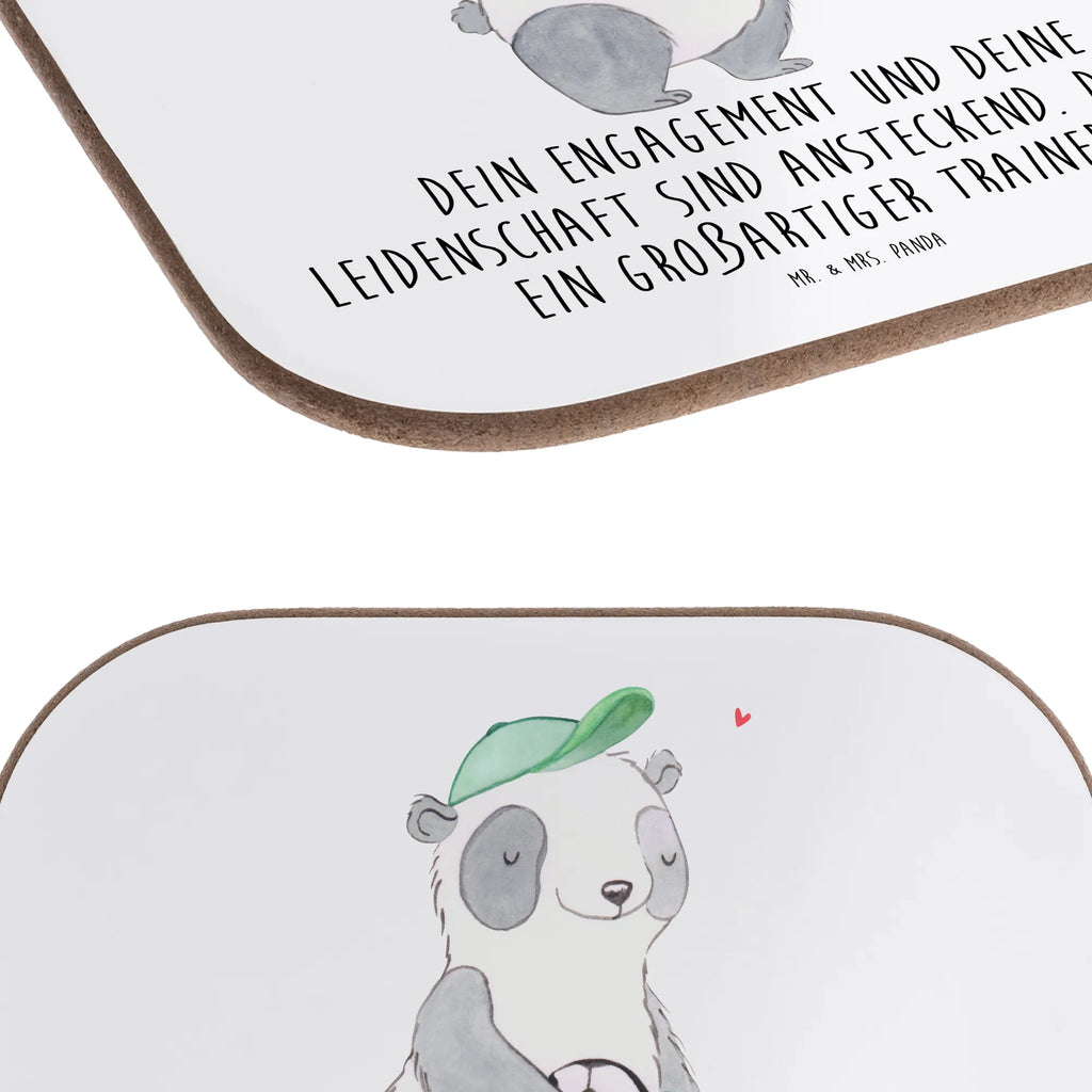 Square coaster Dein Engagement und deine Leidenschaft sind ansteckend. Du bist ein großartiger Trainer! Untersetzer für Gläser, Untersetzer Holz, Untersetzer aus Holz, Tassen Untersetzer, Bierdeckel, Glasuntersetzer, Holzuntersetzer, Getränkeuntersetzer, Untersetzer Design, Korkuntersetzer, Untersetzer, Untersetzer Gläser