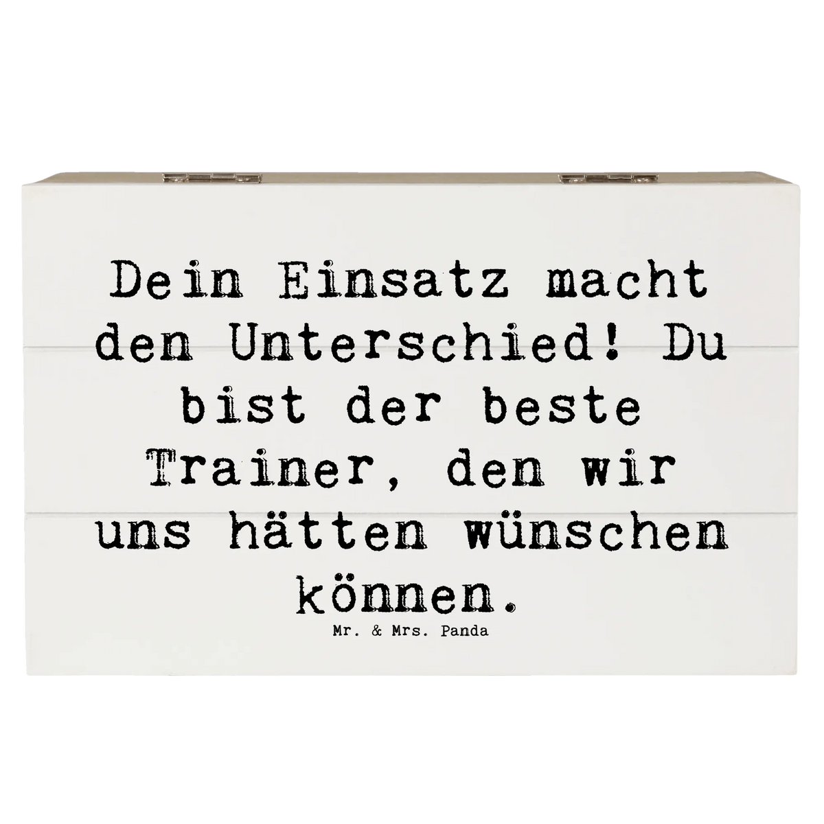 Holzkiste Spruch Trainer Unterschied Aufbewahrungstruhe, Geschenkbox, Aufbewahrungsbox, Schatzkiste, Aufbewahrungsbox aus Holz, truhe mit deckel, Holzkiste mit Deckel, aufbewahrungskiste mit deckel, Erinnerungsbox, Holzbox, Erinnerungskiste, geschenkbox mit deckel, schmuckkiste, box holz, geschenkkiste, erinnerungsbox holz, schatztruhe, holzkästchen, geschenkbox holz, kiste holz, Kiste mit Deckel, holzschachtel, Box, Box aus Holz, schmucktruhe, Aufbewahrungsbox Holz, Holz Aufbewahrungsbox, Holztruhe, schmuckbox, schatzkiste holz, Holzbox mit Deckel, Kiste, fotobox, Truhe, truhe holz, Schatulle, fotokiste, holzschatulle, Holzkiste, Aufbewahrungskiste, wanddeko, Dekoration, sprüche, zitate, spruch kollektion, inspiration, motivation, lebensweisheiten, geschenkideen, wohnaccessoires, sprüche sammlung, schöne sprüche, glück, liebe, freude, Lächeln, alltag verschönern, nachhaltige geschenke, Kreativ, Einzigartig, shopify, mr and mrs panda