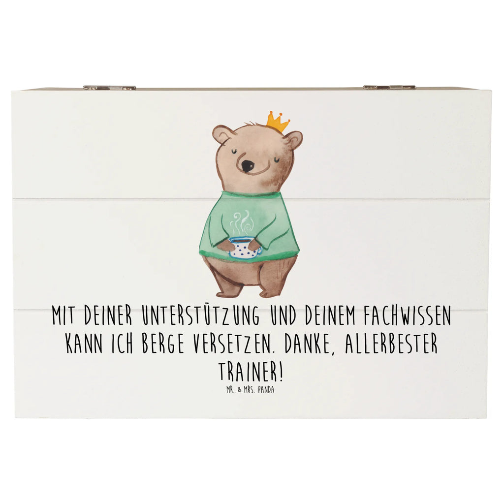 Wooden chest Mit deiner Unterstützung und deinem Fachwissen kann ich Berge versetzen. Danke, allerbester Trainer! schmuckkästchen, deko box, erinnerungsbox hochzeit, holzkisten, holz aufbewahrungsbox, Kiste, Truhe, Schatzkiste, aufbewahrungsbox holz, dekorative holzkiste, holzbox, Holzkiste, Erinnerungsbox, Aufbewahrungsbox, Dekokiste, ordnungsbox, holzbox mit deckel, Geschenkbox, Schatulle, Erinnerungskiste, box aus holz, aufbewahrungskiste, holzboxen, erinnerungsbox baby, aufbewahrungsbox aus holz, holztruhe, holzkiste mit deckel, dekoration, sprüche, zitate, spruch kollektion, inspiration, motivation, lebensweisheiten, geschenkideen, wanddeko, wohnaccessoires, sprüche sammlung, schöne sprüche, glück, liebe, freude, lächeln, alltag verschönern, nachhaltige geschenke, kreativ, einzigartig, shopify, mr and mrs panda