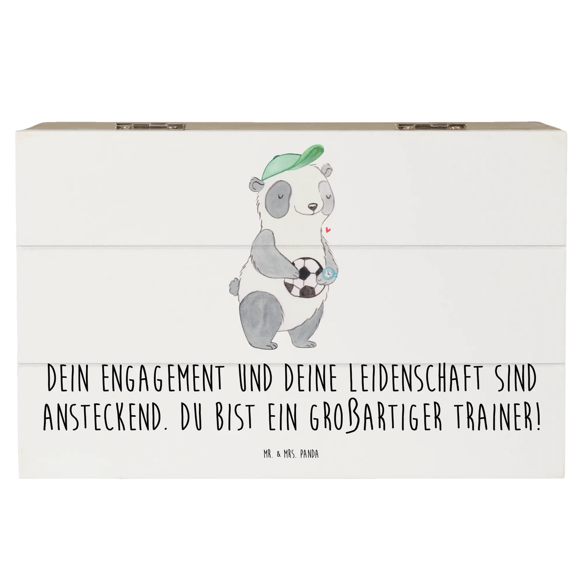 Holzkiste Großartiger Trainer holzkästchen, schatztruhe, Holztruhe, holzschatulle, schmuckkiste, geschenkkiste, kiste holz, Holzkiste mit Deckel, Aufbewahrungskiste, Box, Erinnerungsbox, truhe mit deckel, Schatulle, schatzkiste holz, Aufbewahrungsbox aus Holz, erinnerungsbox holz, Kiste mit Deckel, Kiste, Holzbox, box holz, Holz Aufbewahrungsbox, truhe holz, Schatzkiste, schmucktruhe, geschenkbox holz, Holzbox mit Deckel, geschenkbox mit deckel, Box aus Holz, Aufbewahrungsbox Holz, aufbewahrungskiste mit deckel, fotokiste, Erinnerungskiste, Aufbewahrungstruhe, Truhe, holzschachtel, Geschenkbox, fotobox, Holzkiste, schmuckbox, freude, geschenkideen, sprüche, Lächeln, lebensweisheiten, motivation, alltag verschönern, inspiration, mr and mrs panda, nachhaltige geschenke, spruch kollektion, shopify, Kreativ, schöne sprüche, sprüche sammlung, zitate, glück, wohnaccessoires, Dekoration, liebe, wanddeko, Einzigartig