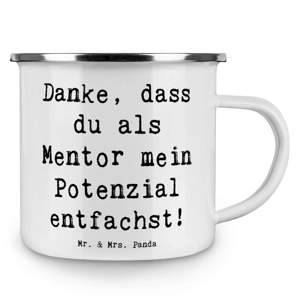 Camping Emaille Tasse Spruch Mentor Potenzial Campingbecher, Camping Tassen Emaille, Metalltasse, Emailletasse, Outdoor Becher, Edelstahl Trinkbecher, Metalltasse für Camping, Emaille Becher Camping, Campingtassen, Camping Tasse Emaille, Outdoor Tasse, Camping Becher Edelstahl, Blechtassen, Emaille Tasse Camping, Tasse Emaille, Campingtasse, Emaille Tassen, Camping Tasse Metall, Emaille Tasse, Tasse Camping, Camping Tassen, Trinkbecher, Camping Becher, Emaille Becher, Blechtasse Outdoor, Emaille Trinkbecher, Blechtasse, Emaille Campingbecher, Kaffee Blechtasse, Metall Tasse