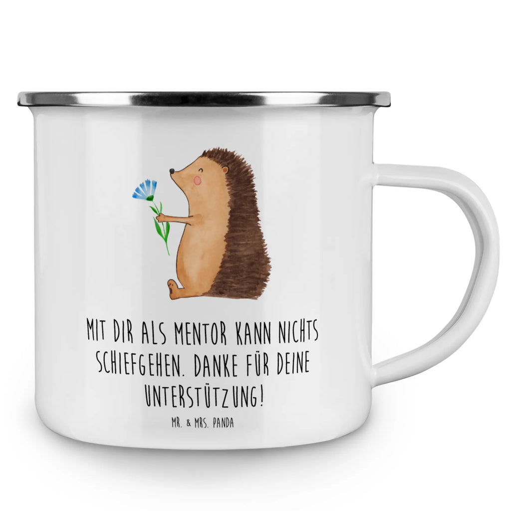 Camping Emaille Tasse Beste Mentor Emaille Tassen, Blechtasse Outdoor, Emaille Becher, Emaille Tasse, Edelstahl Trinkbecher, Emaille Becher Camping, Trinkbecher, Camping Tassen, Metall Tasse, Camping Tasse Metall, Campingtassen, Blechtassen, Emaille Trinkbecher, Outdoor Becher, Camping Tasse Emaille, Outdoor Tasse, Camping Becher, Emaille Tasse Camping, Campingbecher, Camping Tassen Emaille, Emailletasse, Camping Becher Edelstahl, Metalltasse, Campingtasse, Tasse Camping, Blechtasse, Tasse Emaille, Kaffee Blechtasse, Metalltasse für Camping, Emaille Campingbecher