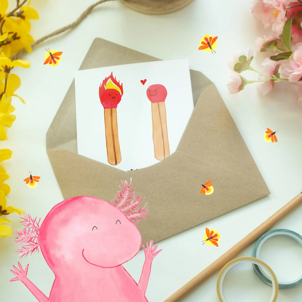 Greetings card Danke, dass du als Mentor mein Potenzial entfachst! Grußkarte, Geburtstagskarte, Glückwunschkarte, Einladungskarte, Hochzeitskarte, Ansichtskarten, Klappkarte, Karte, sprüche, zitate, spruch kollektion, inspiration, motivation, lebensweisheiten, geschenkideen, wanddeko, wohnaccessoires, sprüche sammlung, schöne sprüche, glück, liebe, freude, lächeln, alltag verschönern, nachhaltige geschenke, dekoration, kreativ, einzigartig, shopify, mr and mrs panda