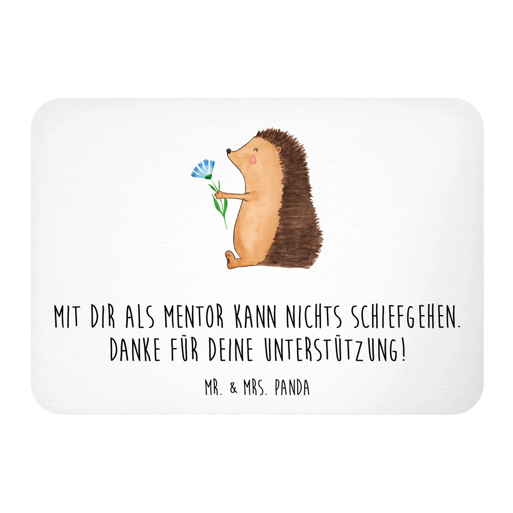 Magnet Beste Mentor Souvenir Magnet, Pinnwandmagnet, Kühlschrankmagnet, Kühlschrank Dekoration, Notiz Magnet, Dekomagnet, Whiteboard Magnet, Motivmagnete