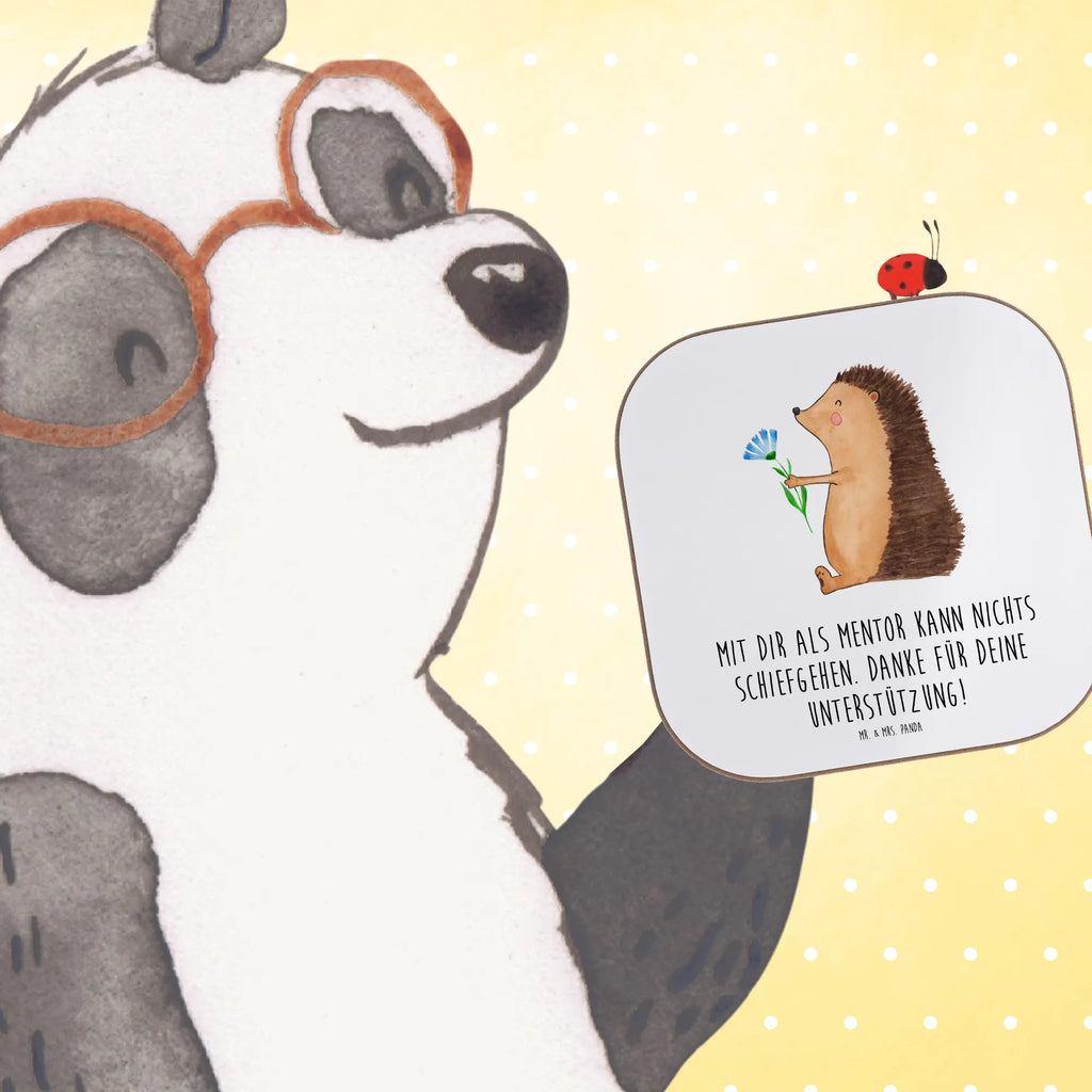 Square coaster Mit dir als Mentor kann nichts schiefgehen. Danke für deine Unterstützung! Glasuntersetzer, Korkuntersetzer, Untersetzer Design, Untersetzer für Gläser, Holzuntersetzer, Untersetzer, Getränkeuntersetzer, Untersetzer Gläser, Tassen Untersetzer, Bierdeckel, Untersetzer Holz, Untersetzer aus Holz