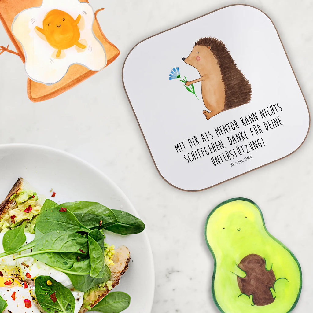 Square coaster Mit dir als Mentor kann nichts schiefgehen. Danke für deine Unterstützung! Glasuntersetzer, Korkuntersetzer, Untersetzer Design, Untersetzer für Gläser, Holzuntersetzer, Untersetzer, Getränkeuntersetzer, Untersetzer Gläser, Tassen Untersetzer, Bierdeckel, Untersetzer Holz, Untersetzer aus Holz