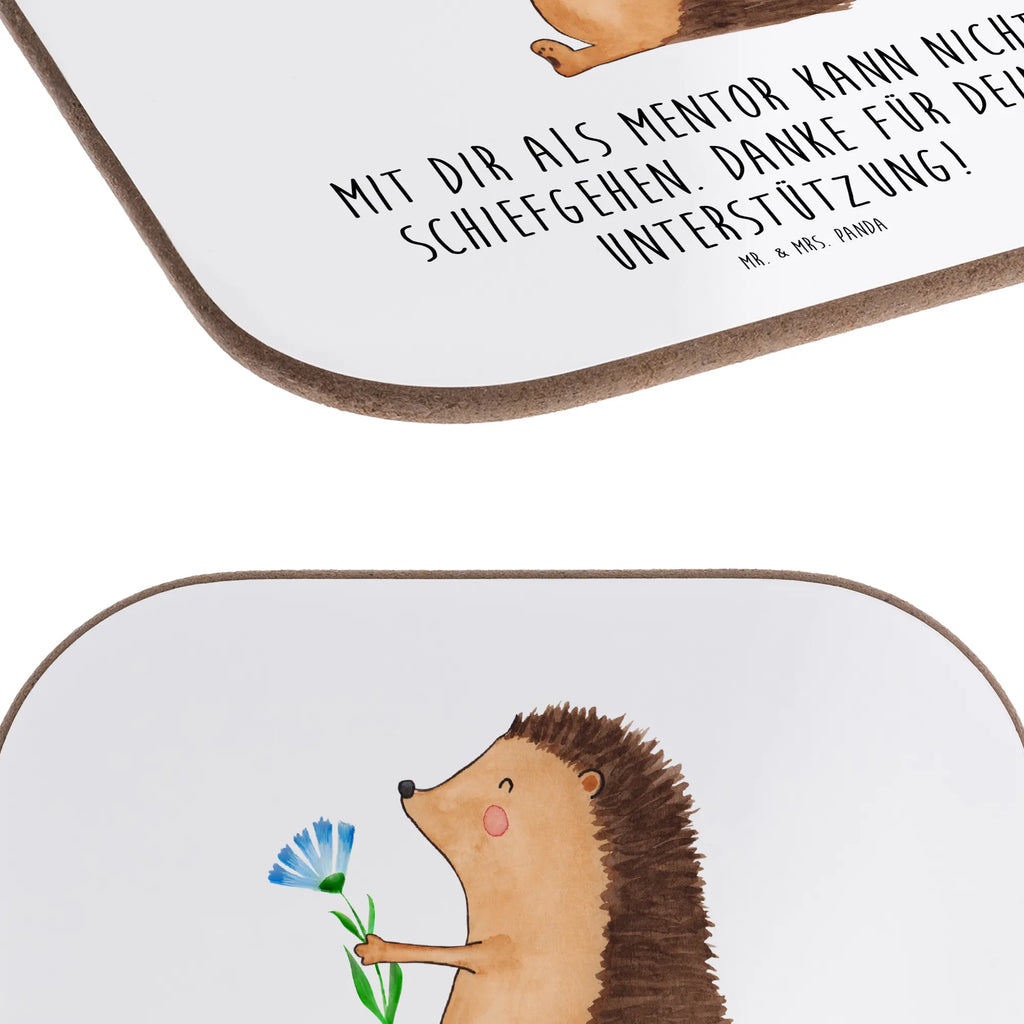 Square coaster Mit dir als Mentor kann nichts schiefgehen. Danke für deine Unterstützung! Glasuntersetzer, Korkuntersetzer, Untersetzer Design, Untersetzer für Gläser, Holzuntersetzer, Untersetzer, Getränkeuntersetzer, Untersetzer Gläser, Tassen Untersetzer, Bierdeckel, Untersetzer Holz, Untersetzer aus Holz