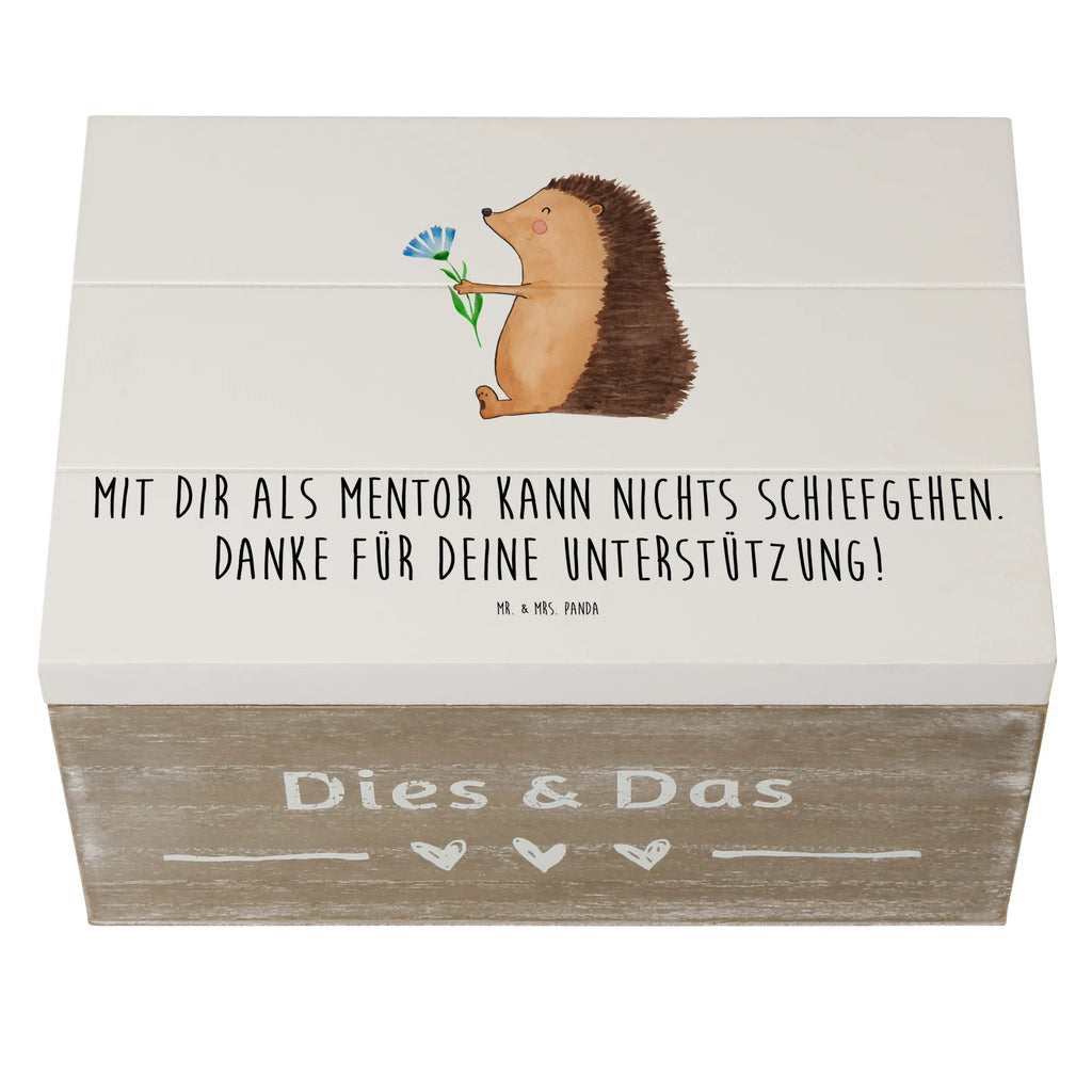 Holzkiste Beste Mentor Geschenkbox, Truhe, Erinnerungsbox, Geschenkdose, XXL, Holzkiste, Erinnerungskiste, Kiste, Schatzkiste, Dekokiste, Schatulle, Aufbewahrungsbox