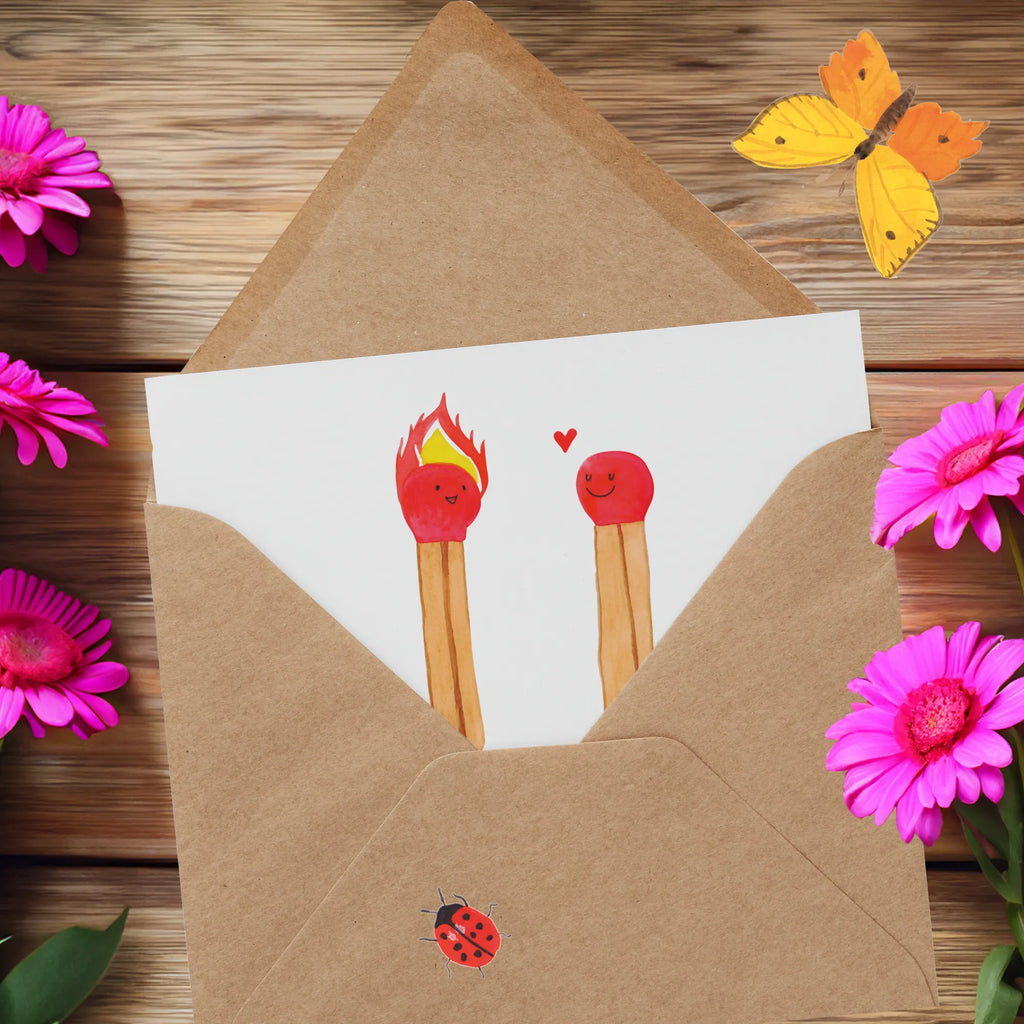 Deluxe Card Danke, dass du als Mentor mein Potenzial entfachst! Klappkarte, Einladungskarte, Hochwertige Grußkarte, Karte, Grußkarte, Hochzeitskarte, Geburtstagskarte, Hochwertige Klappkarte, Glückwunschkarte, sprüche, zitate, spruch kollektion, inspiration, motivation, lebensweisheiten, geschenkideen, wanddeko, wohnaccessoires, sprüche sammlung, schöne sprüche, glück, liebe, freude, lächeln, alltag verschönern, nachhaltige geschenke, dekoration, kreativ, einzigartig, shopify, mr and mrs panda