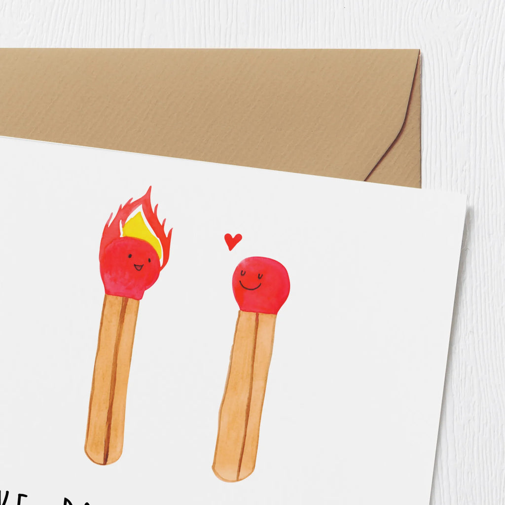 Deluxe Card Danke, dass du als Mentor mein Potenzial entfachst! Klappkarte, Einladungskarte, Hochwertige Grußkarte, Karte, Grußkarte, Hochzeitskarte, Geburtstagskarte, Hochwertige Klappkarte, Glückwunschkarte, sprüche, zitate, spruch kollektion, inspiration, motivation, lebensweisheiten, geschenkideen, wanddeko, wohnaccessoires, sprüche sammlung, schöne sprüche, glück, liebe, freude, lächeln, alltag verschönern, nachhaltige geschenke, dekoration, kreativ, einzigartig, shopify, mr and mrs panda