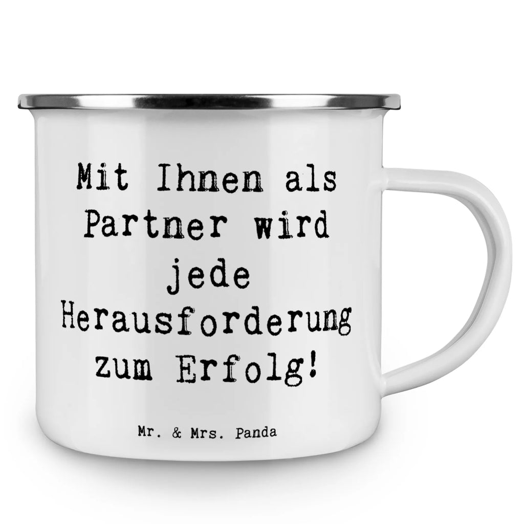 Camping Emaille Tasse Spruch Erfolgreiche Geschäftspartner Emaille Tasse Camping, Metall Tasse, Emaille Tassen, Emaille Trinkbecher, Blechtassen, Emaille Tasse, Outdoor Becher, Emailletasse, Outdoor Tasse, Tasse Camping, Campingtassen, Edelstahl Trinkbecher, Emaille Becher Camping, Camping Becher Edelstahl, Tasse Emaille, Camping Tasse Emaille, Camping Tassen Emaille, Emaille Becher, Kaffee Blechtasse, Camping Tasse Metall, Blechtasse, Campingtasse, Metalltasse, Trinkbecher, Camping Tassen, Blechtasse Outdoor, Camping Becher, Campingbecher, Metalltasse für Camping, Emaille Campingbecher