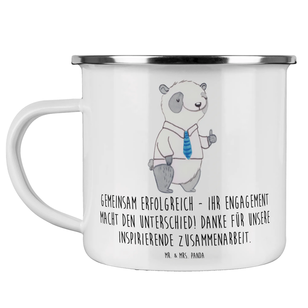Enamel camping mug Gemeinsam erfolgreich - Ihr Engagement macht den Unterschied! Danke für unsere inspirierende Zusammenarbeit. Blechtasse, Metalltasse, Emaille Campingbecher, Tasse Camping, Camping Tassen, Camping Tassen Emaille, Outdoor Tasse, Camping Tasse Metall, Campingtassen, Kaffee Blechtasse, Outdoor Becher, Campingtasse, Blechtassen, Trinkbecher, Campingbecher, Metalltasse für Camping, Emaille Tasse Camping, Emaille Tasse, Edelstahl Trinkbecher, Camping Tasse Emaille, Emaille Trinkbecher, Blechtasse Outdoor, Tasse Emaille, Emaille Becher, Emaille Tassen, Emaille Becher Camping, Camping Becher Edelstahl, Camping Becher, Metall Tasse, Emailletasse