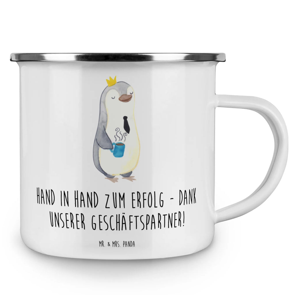 Enamel camping mug Hand in Hand zum Erfolg - Dank unserer Geschäftspartner! Tasse Emaille, Camping Tasse Metall, Blechtassen, Emaille Tasse Camping, Campingtassen, Emaille Tassen, Camping Tasse Emaille, Blechtasse Outdoor, Emailletasse, Camping Tassen, Emaille Tasse, Emaille Trinkbecher, Metalltasse für Camping, Kaffee Blechtasse, Campingbecher, Metall Tasse, Camping Becher, Emaille Becher Camping, Trinkbecher, Outdoor Becher, Blechtasse, Tasse Camping, Emaille Campingbecher, Outdoor Tasse, Camping Tassen Emaille, Emaille Becher, Metalltasse, Campingtasse, Camping Becher Edelstahl, Edelstahl Trinkbecher