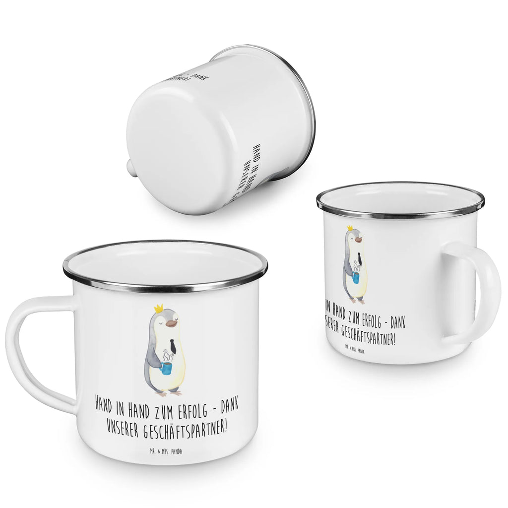 Enamel camping mug Hand in Hand zum Erfolg - Dank unserer Geschäftspartner! Tasse Emaille, Camping Tasse Metall, Blechtassen, Emaille Tasse Camping, Campingtassen, Emaille Tassen, Camping Tasse Emaille, Blechtasse Outdoor, Emailletasse, Camping Tassen, Emaille Tasse, Emaille Trinkbecher, Metalltasse für Camping, Kaffee Blechtasse, Campingbecher, Metall Tasse, Camping Becher, Emaille Becher Camping, Trinkbecher, Outdoor Becher, Blechtasse, Tasse Camping, Emaille Campingbecher, Outdoor Tasse, Camping Tassen Emaille, Emaille Becher, Metalltasse, Campingtasse, Camping Becher Edelstahl, Edelstahl Trinkbecher
