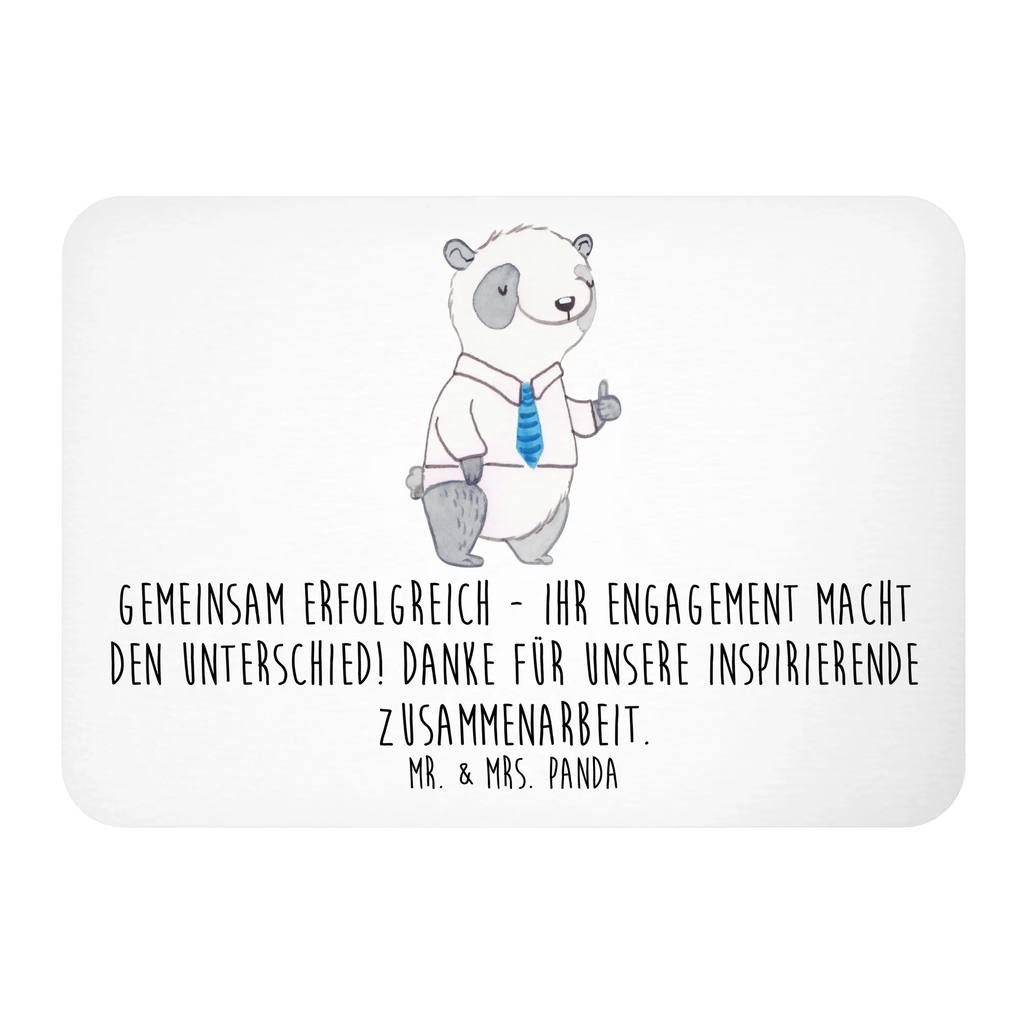 Magnet Geschäftspartner Erfolg Souvenir Magnet, Kühlschrank Dekoration, Whiteboard Magnet, Dekomagnet, Motivmagnete, Kühlschrankmagnet, Notiz Magnet, Pinnwandmagnet