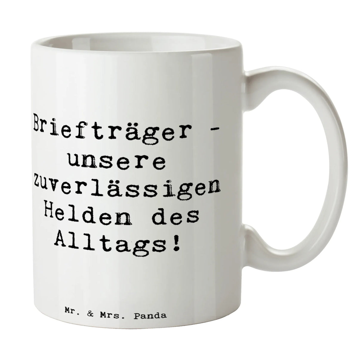 Tasse Spruch Briefträger Helden kaffeetasse keramik, Tasse mit Spruch, hochwertige tasse, Henkelpott, milchkaffeetasse, Becher, cappuccinotasse, Sprüchetasse, Tasse mit Motiv, tasse für büro, Teepott, Kaffeebecher, Bürobecher, Teetasse, schöne tasse, kaffeebecher bedruckt, Tasse, Geschenktasse, Bedruckte Tasse, Henkelbecher, Kaffeetasse, Kaffeepott, heißgetränkebecher, Pott, Keramiktasse, design tasse, milchtasse, Teebecher, haferl, kaffeebecher keramik, Dekotasse, Frühstückstasse, Bürotasse, Trinkbecher, Motivtasse, Designtasse, Kakaotasse, Keramikbecher, kaffeetasse bedruckt, kakaobecher, Henkeltasse, tasse für kaffee, Trinktasse, Frühstücksbecher, statement tasse, mr and mrs panda, Dekoration, sprüche, zitate, spruch kollektion, inspiration, motivation, lebensweisheiten, geschenkideen, wanddeko, wohnaccessoires, sprüche sammlung, schöne sprüche, glück, liebe, freude, Lächeln, alltag verschönern, nachhaltige geschenke, Kreativ, Einzigartig, shopify