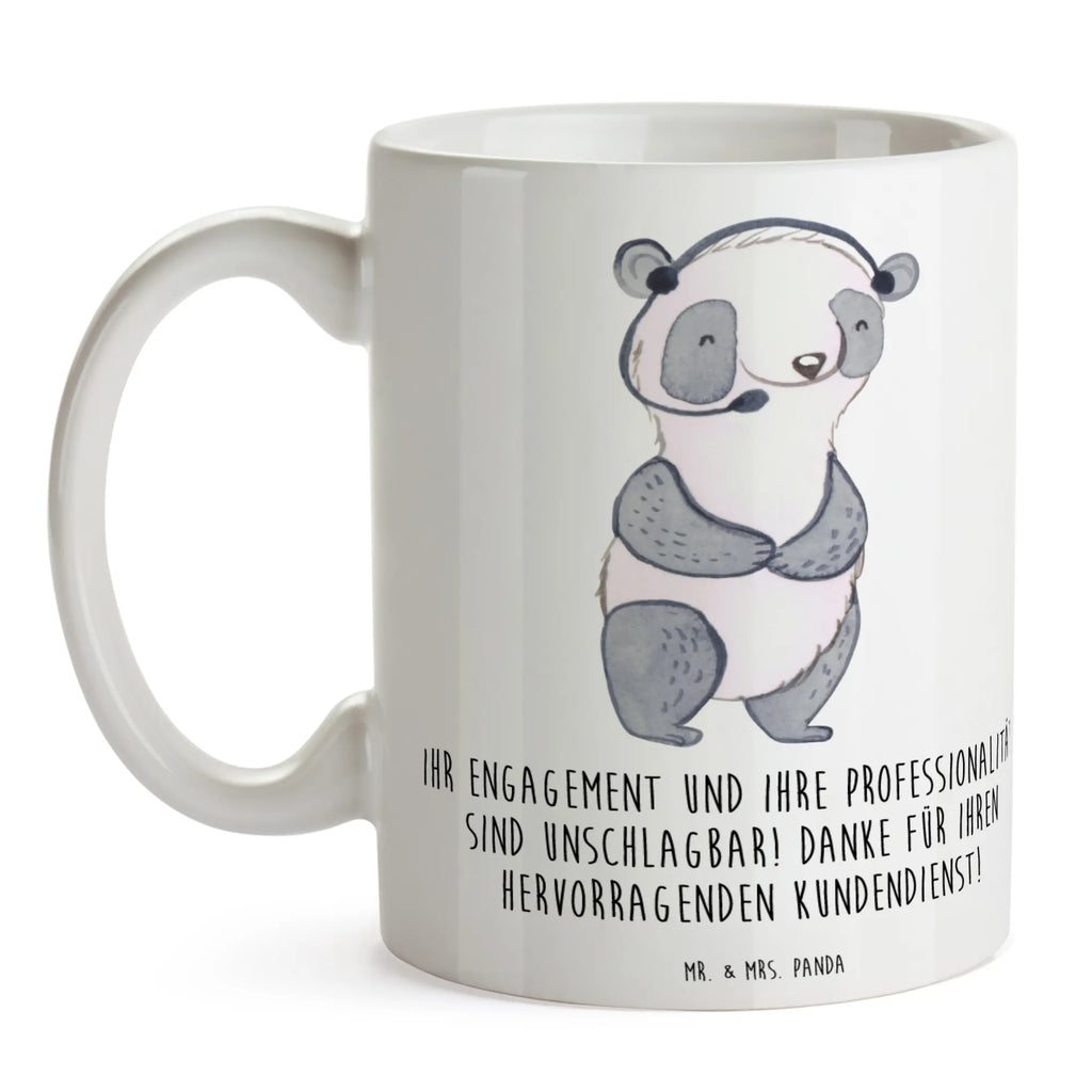 Tasse Kundendienstmitarbeiter Held Tasse mit Zitaten, Porzellantasse, Tasse mit Motiven, Teetasse, Bürotasse, Keramiktasse, Tasse, Kaffeetasse, Geschenktasse