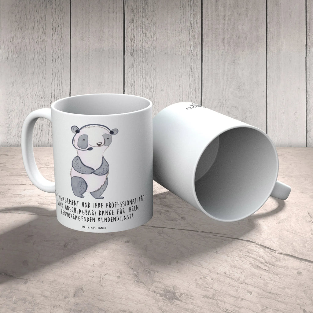 Tasse Kundendienstmitarbeiter Held Tasse mit Zitaten, Porzellantasse, Tasse mit Motiven, Teetasse, Bürotasse, Keramiktasse, Tasse, Kaffeetasse, Geschenktasse