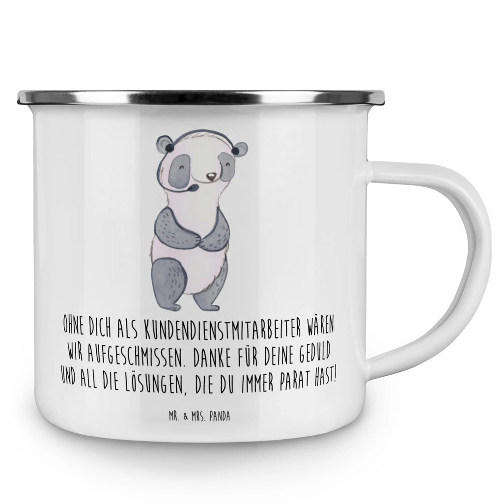 Camping Emaille Tasse Kundendienstmitarbeiter Held Campingtasse, Emaille Becher, Emailletasse, Tasse Camping, Emaille Tasse Camping, Campingtassen, Blechtasse, Blechtasse Outdoor, Blechtassen, Emaille Campingbecher, Emaille Trinkbecher, Outdoor Becher, Emaille Tasse, Emaille Tassen, Kaffee Blechtasse, Trinkbecher, Camping Becher, Camping Tasse Emaille, Camping Tasse Metall, Tasse Emaille, Camping Tassen Emaille, Campingbecher, Camping Becher Edelstahl, Outdoor Tasse, Camping Tassen, Metalltasse für Camping, Edelstahl Trinkbecher, Metall Tasse, Metalltasse, Emaille Becher Camping