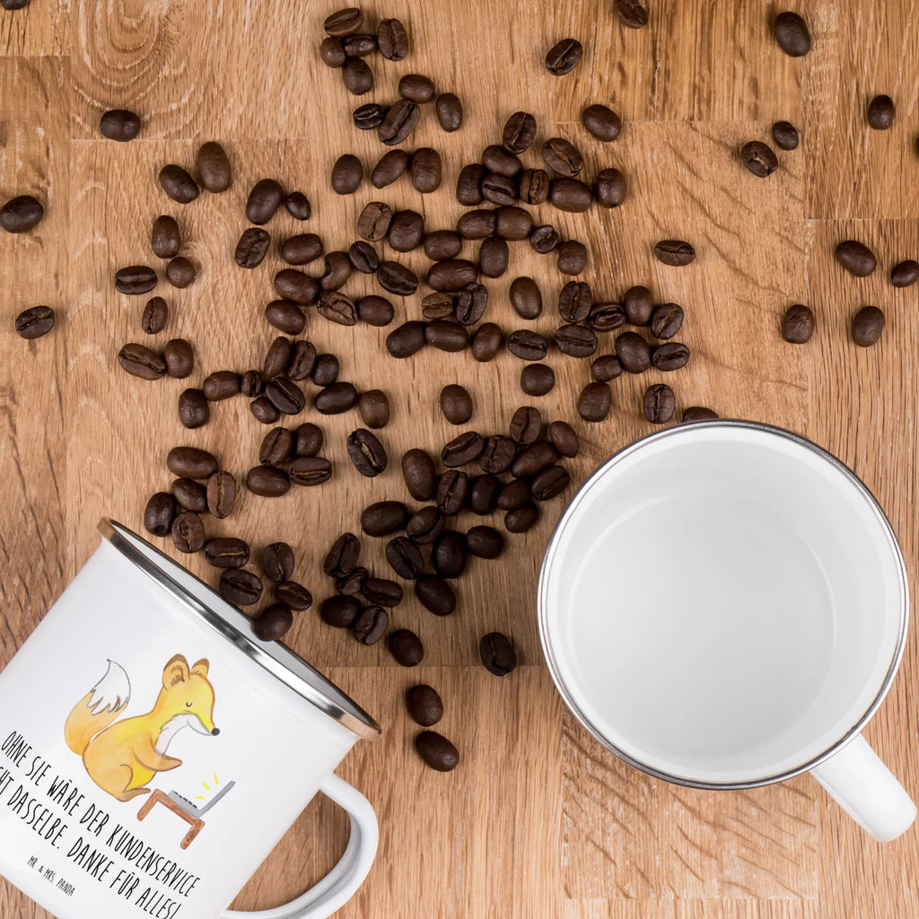 Enamel camping mug Ohne Sie wäre der Kundenservice nicht dasselbe. Danke für alles! Tasse Camping, Camping Tassen, Emaille Tassen, Emaille Campingbecher, Emaille Tasse Camping, Kaffee Blechtasse, Edelstahl Trinkbecher, Campingtasse, Camping Becher Edelstahl, Metalltasse für Camping, Camping Tasse Emaille, Outdoor Tasse, Emaille Becher, Outdoor Becher, Metall Tasse, Camping Becher, Emaille Becher Camping, Trinkbecher, Campingtassen, Camping Tasse Metall, Metalltasse, Emailletasse, Blechtassen, Emaille Trinkbecher, Blechtasse Outdoor, Blechtasse, Camping Tassen Emaille, Campingbecher, Emaille Tasse, Tasse Emaille