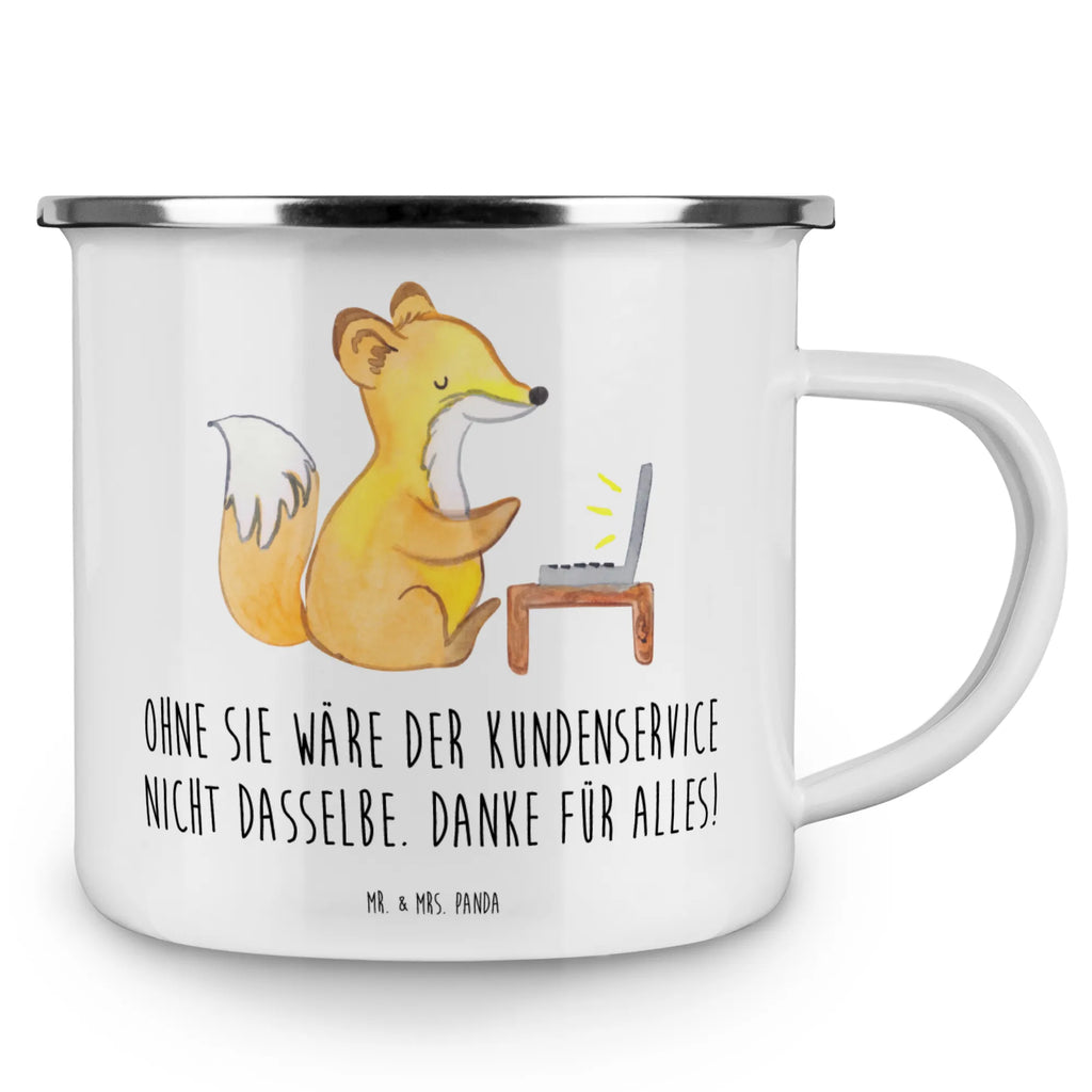 Enamel camping mug Ohne Sie wäre der Kundenservice nicht dasselbe. Danke für alles! Tasse Camping, Camping Tassen, Emaille Tassen, Emaille Campingbecher, Emaille Tasse Camping, Kaffee Blechtasse, Edelstahl Trinkbecher, Campingtasse, Camping Becher Edelstahl, Metalltasse für Camping, Camping Tasse Emaille, Outdoor Tasse, Emaille Becher, Outdoor Becher, Metall Tasse, Camping Becher, Emaille Becher Camping, Trinkbecher, Campingtassen, Camping Tasse Metall, Metalltasse, Emailletasse, Blechtassen, Emaille Trinkbecher, Blechtasse Outdoor, Blechtasse, Camping Tassen Emaille, Campingbecher, Emaille Tasse, Tasse Emaille