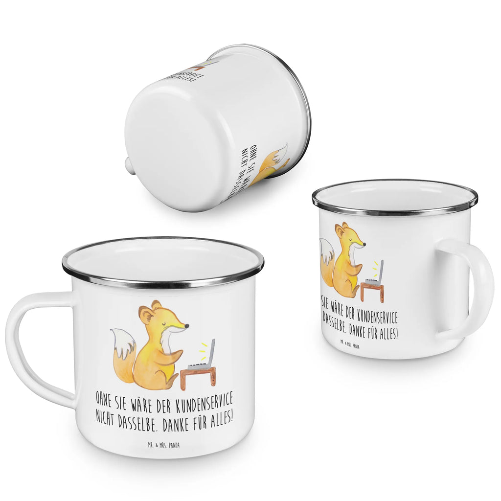 Enamel camping mug Ohne Sie wäre der Kundenservice nicht dasselbe. Danke für alles! Tasse Camping, Camping Tassen, Emaille Tassen, Emaille Campingbecher, Emaille Tasse Camping, Kaffee Blechtasse, Edelstahl Trinkbecher, Campingtasse, Camping Becher Edelstahl, Metalltasse für Camping, Camping Tasse Emaille, Outdoor Tasse, Emaille Becher, Outdoor Becher, Metall Tasse, Camping Becher, Emaille Becher Camping, Trinkbecher, Campingtassen, Camping Tasse Metall, Metalltasse, Emailletasse, Blechtassen, Emaille Trinkbecher, Blechtasse Outdoor, Blechtasse, Camping Tassen Emaille, Campingbecher, Emaille Tasse, Tasse Emaille