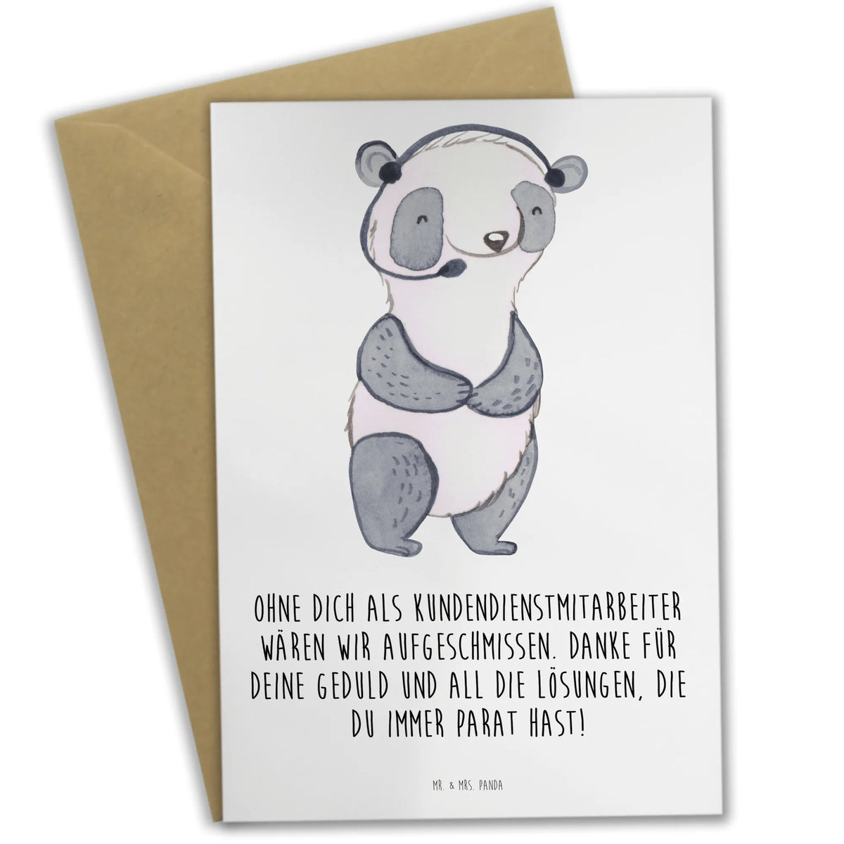 Grußkarte Kundendienstmitarbeiter Held Beileidskarte, kommunionskarte, hochzeitskarten, jubiläumskarte, osterkarten, glückwunschkarten, vatertagskarte, abiturkarte, genesungskarte, Motivkarte, firmungskarte, einladungskarten, valentinstagskarte, babykarte, weihnachtskarten, Klappkarte, neujahrskarte, Grußkarten, dankeskarten, Grußkarte, Glückwunschkarte, spruchkarte, osterkarte, Dekoration, sprüche, zitate, spruch kollektion, inspiration, motivation, lebensweisheiten, geschenkideen, wanddeko, wohnaccessoires, sprüche sammlung, schöne sprüche, glück, liebe, freude, Lächeln, alltag verschönern, nachhaltige geschenke, Kreativ, Einzigartig, shopify, mr and mrs panda