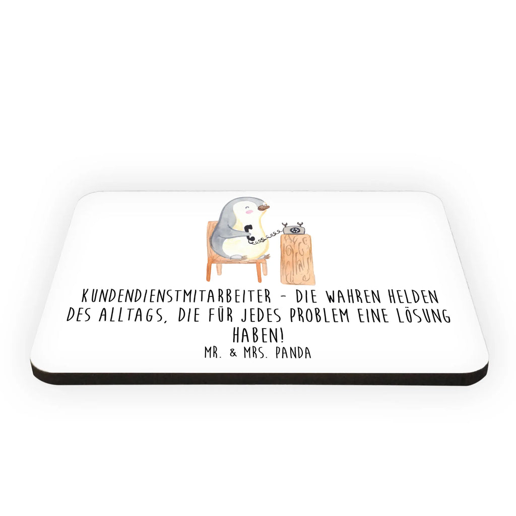 Magnet Kundendienstmitarbeiter Helden Motivmagnete, Kühlschrankmagnet, Notiz Magnet, Dekomagnet, Souvenir Magnet, Pinnwandmagnet, Whiteboard Magnet, Kühlschrank Dekoration