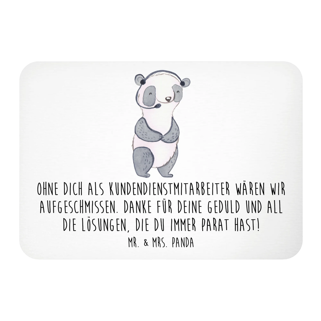 Magnet Kundendienstmitarbeiter Held Pinnwandmagnet, Souvenir Magnet, Dekomagnet, Notiz Magnet, Kühlschrank Dekoration, Whiteboard Magnet, Kühlschrankmagnet, Motivmagnete