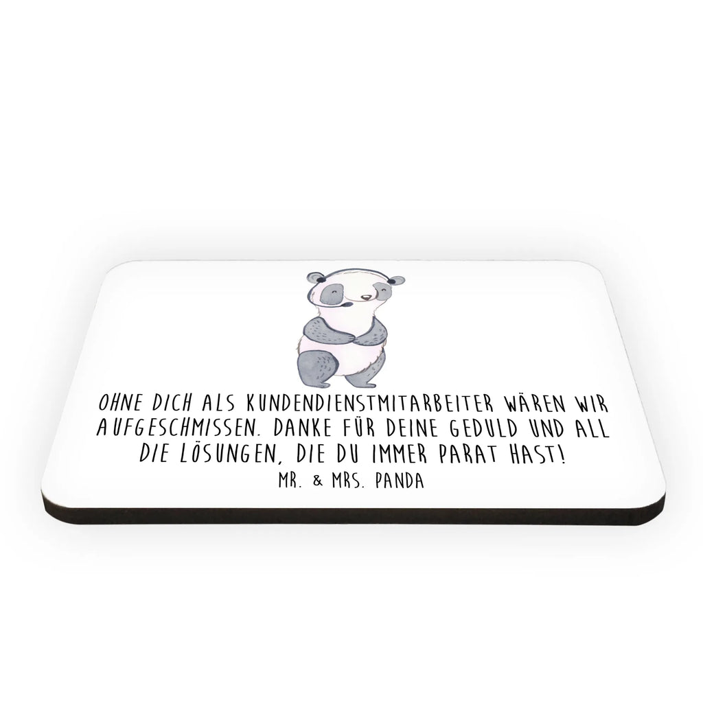 Magnet Kundendienstmitarbeiter Held Pinnwandmagnet, Souvenir Magnet, Dekomagnet, Notiz Magnet, Kühlschrank Dekoration, Whiteboard Magnet, Kühlschrankmagnet, Motivmagnete