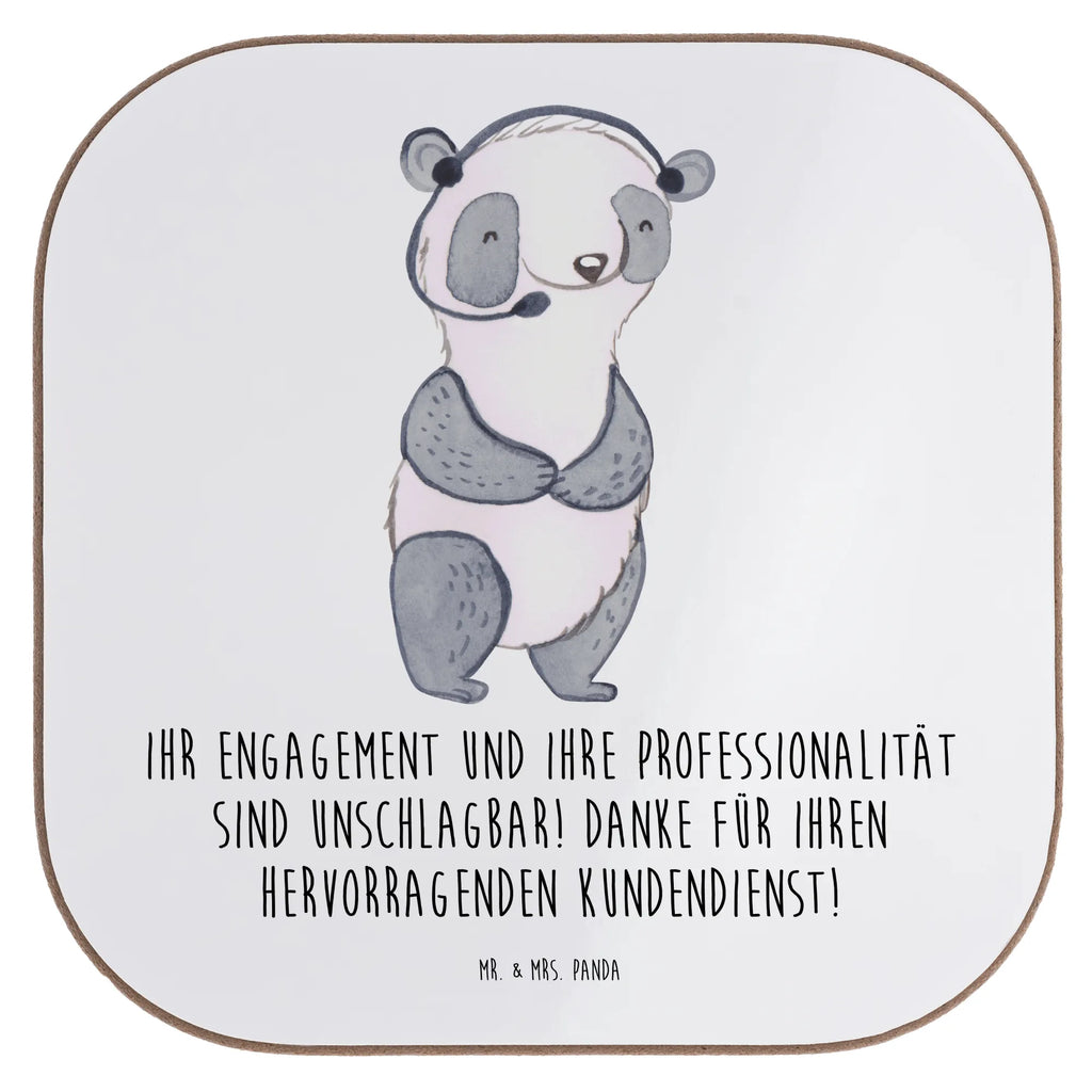 Square coaster Ihr Engagement und Ihre Professionalität sind unschlagbar! Danke für Ihren hervorragenden Kundendienst! Holzuntersetzer, Untersetzer für Gläser, Untersetzer Gläser, Getränkeuntersetzer, Bierdeckel, Glasuntersetzer, Untersetzer aus Holz, Tassen Untersetzer, Korkuntersetzer, Untersetzer Design, Untersetzer, Untersetzer Holz