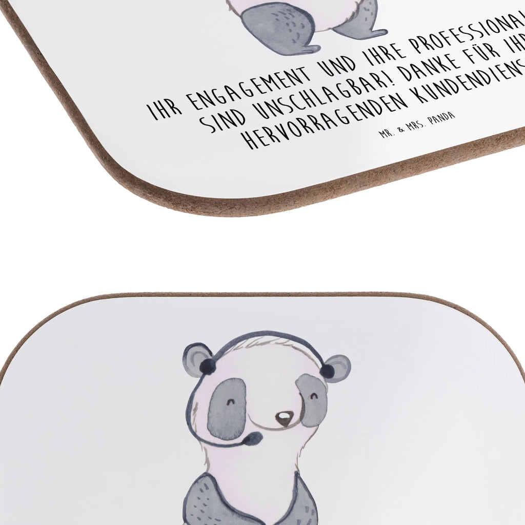 Square coaster Ihr Engagement und Ihre Professionalität sind unschlagbar! Danke für Ihren hervorragenden Kundendienst! Holzuntersetzer, Untersetzer für Gläser, Untersetzer Gläser, Getränkeuntersetzer, Bierdeckel, Glasuntersetzer, Untersetzer aus Holz, Tassen Untersetzer, Korkuntersetzer, Untersetzer Design, Untersetzer, Untersetzer Holz