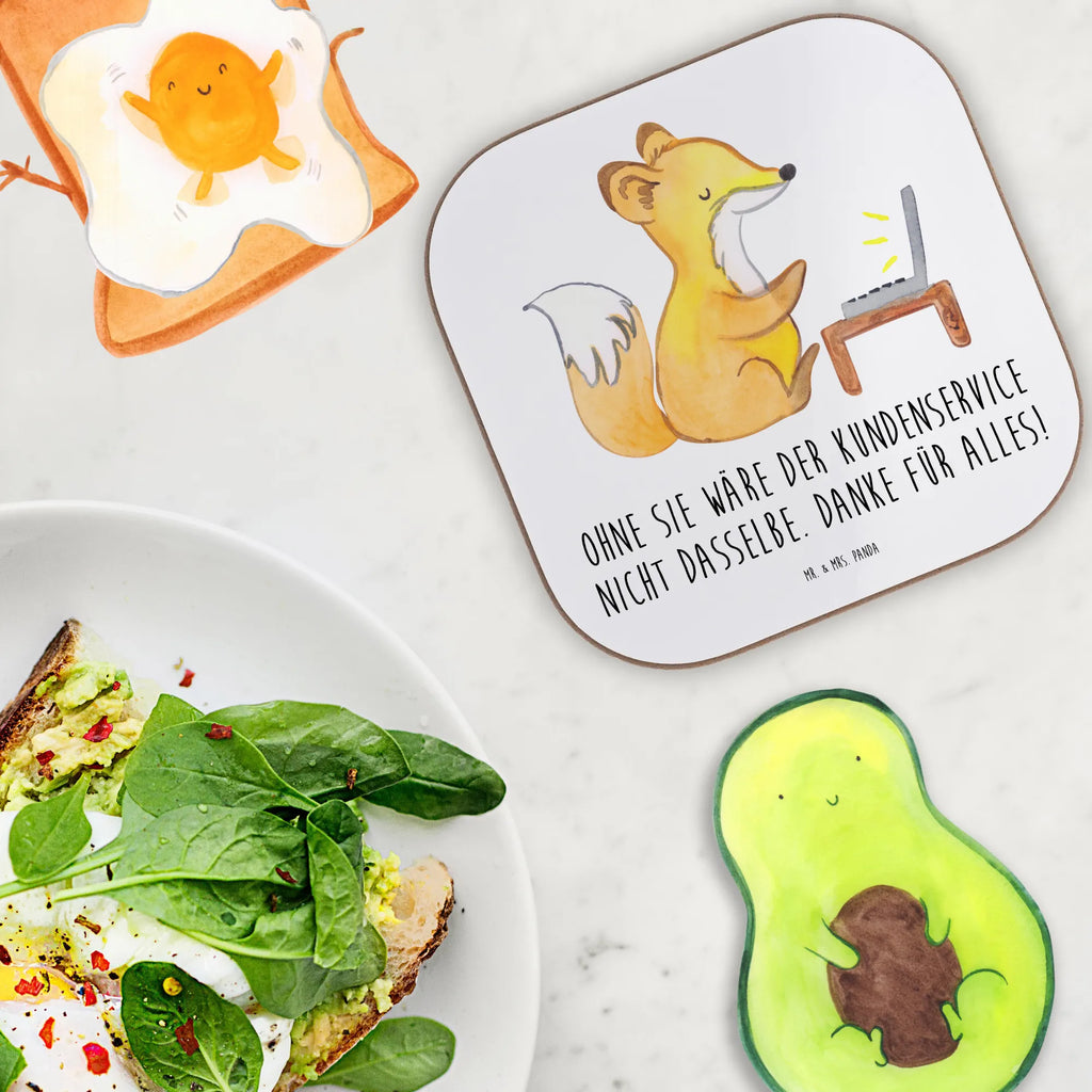 Untersetzer Kundendienstmitarbeiter Dankeschön Untersetzer, Getränkeuntersetzer, Bierdeckel, Untersetzer aus Holz, Untersetzer Design, Untersetzer für Gläser, Glasuntersetzer, Untersetzer Holz, Korkuntersetzer, Holzuntersetzer, Tassen Untersetzer, Untersetzer Gläser