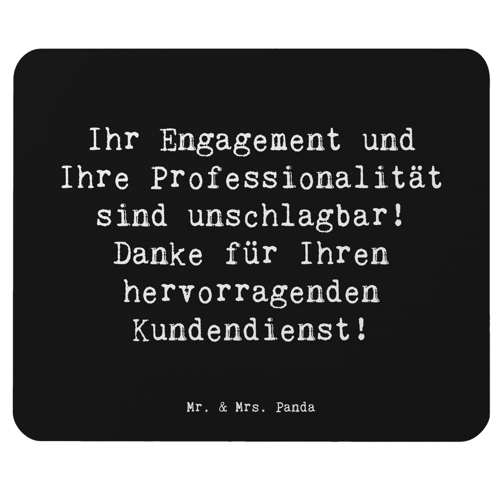 Mauspad Spruch Kundendienstmitarbeiter Held Mousepad, Arbeitszimmer, Computer zubehör, PC Zubehör, Einzigartiges Mauspad, Mausunterlage, Mauspad Büro, Mauspad, Büroausstattung, Designer Mauspad