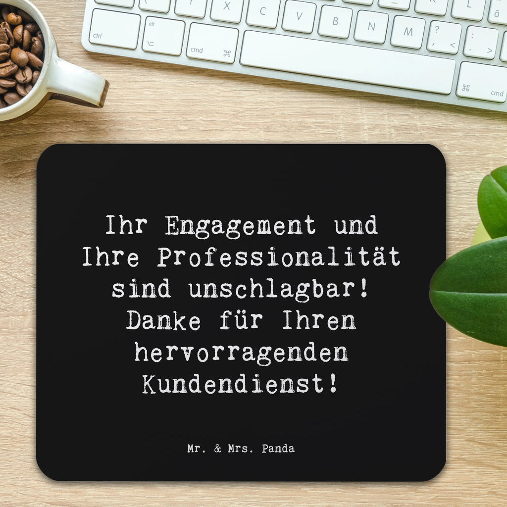 Mauspad Spruch Kundendienstmitarbeiter Held Mousepad, Arbeitszimmer, Computer zubehör, PC Zubehör, Einzigartiges Mauspad, Mausunterlage, Mauspad Büro, Mauspad, Büroausstattung, Designer Mauspad