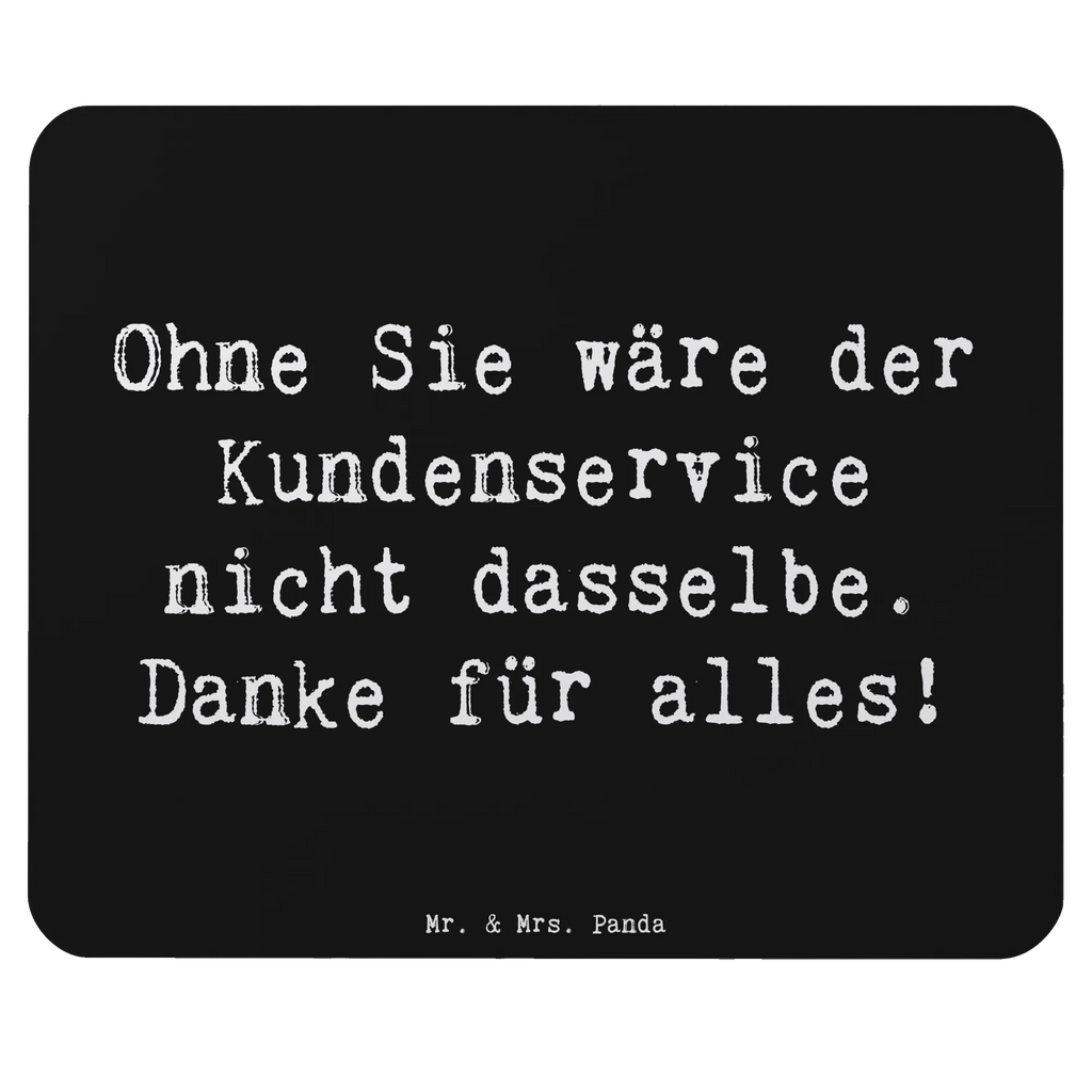Mauspad Spruch Kundendienstmitarbeiter Dankeschön Mausunterlage, Mauspad Büro, Designer Mauspad, Mauspad, Mousepad, Arbeitszimmer, Büroausstattung, Einzigartiges Mauspad, Computer zubehör, PC Zubehör