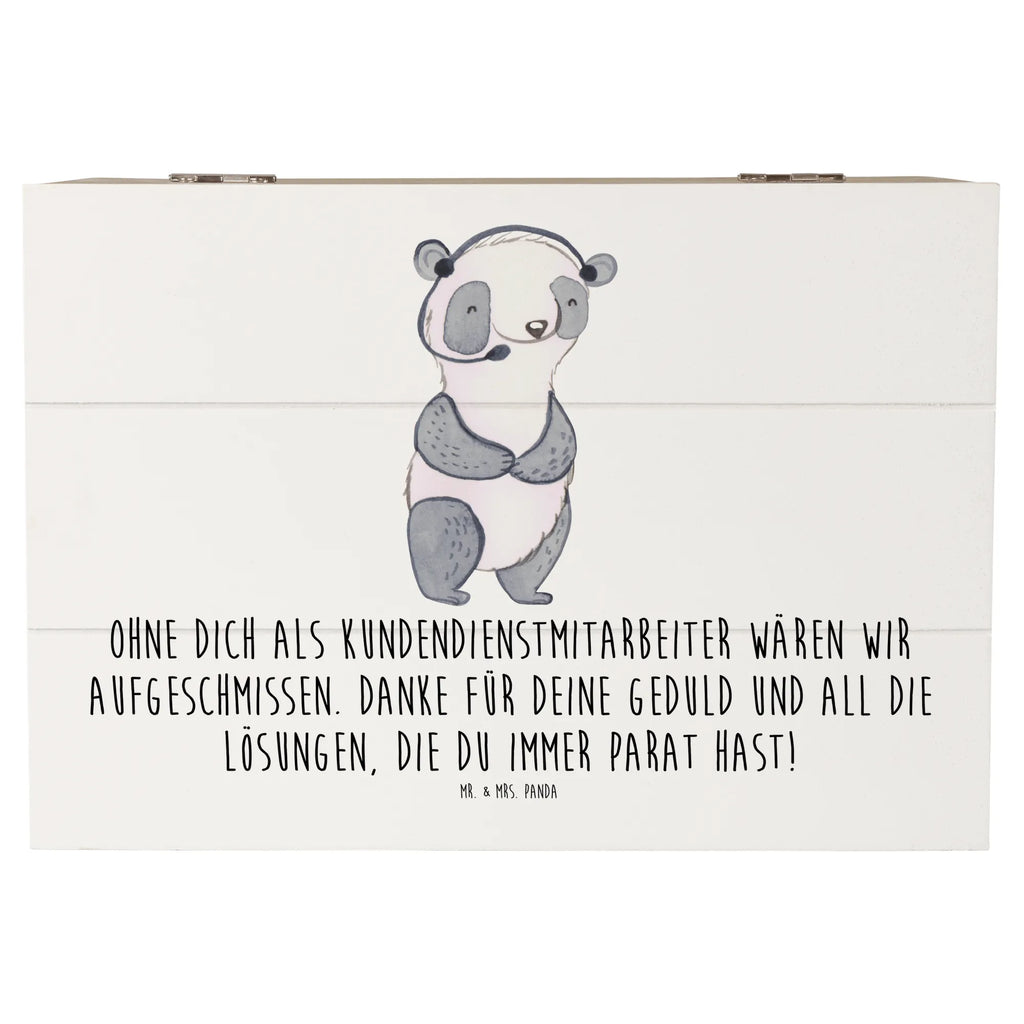 Holzkiste Kundendienstmitarbeiter Held Truhe, Dekokiste, Erinnerungsbox, Holzkiste, Aufbewahrungsbox, Erinnerungskiste, Kiste, Schatulle, Geschenkbox, Geschenkdose, XXL, Schatzkiste