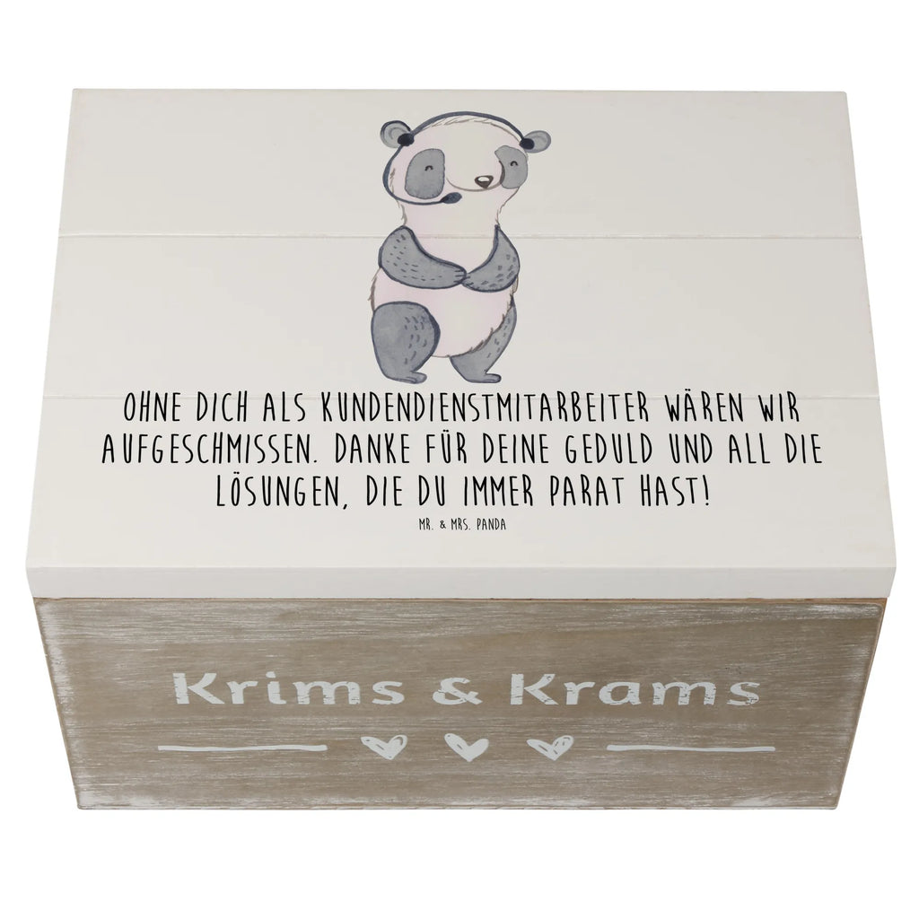 Holzkiste Kundendienstmitarbeiter Held Truhe, Dekokiste, Erinnerungsbox, Holzkiste, Aufbewahrungsbox, Erinnerungskiste, Kiste, Schatulle, Geschenkbox, Geschenkdose, XXL, Schatzkiste