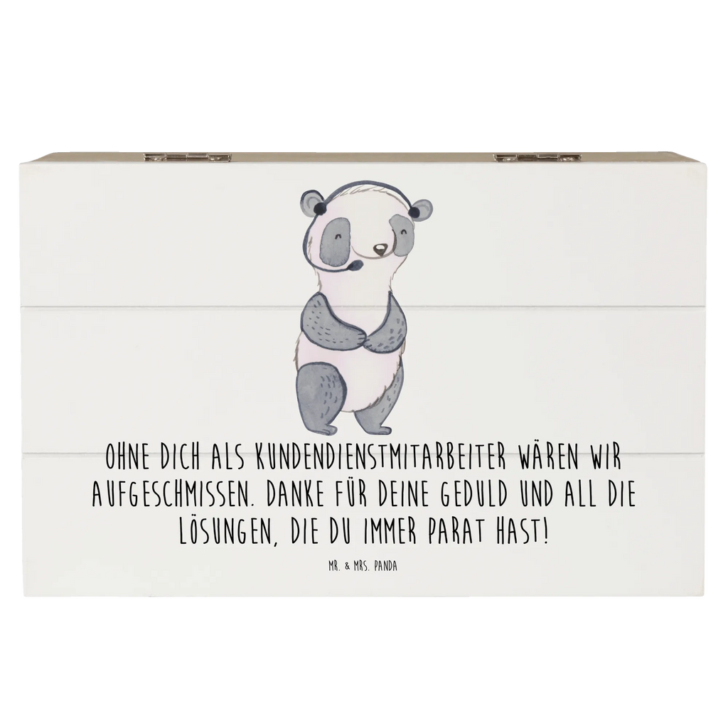 Holzkiste Kundendienstmitarbeiter Held Truhe, Dekokiste, Erinnerungsbox, Holzkiste, Aufbewahrungsbox, Erinnerungskiste, Kiste, Schatulle, Geschenkbox, Geschenkdose, XXL, Schatzkiste