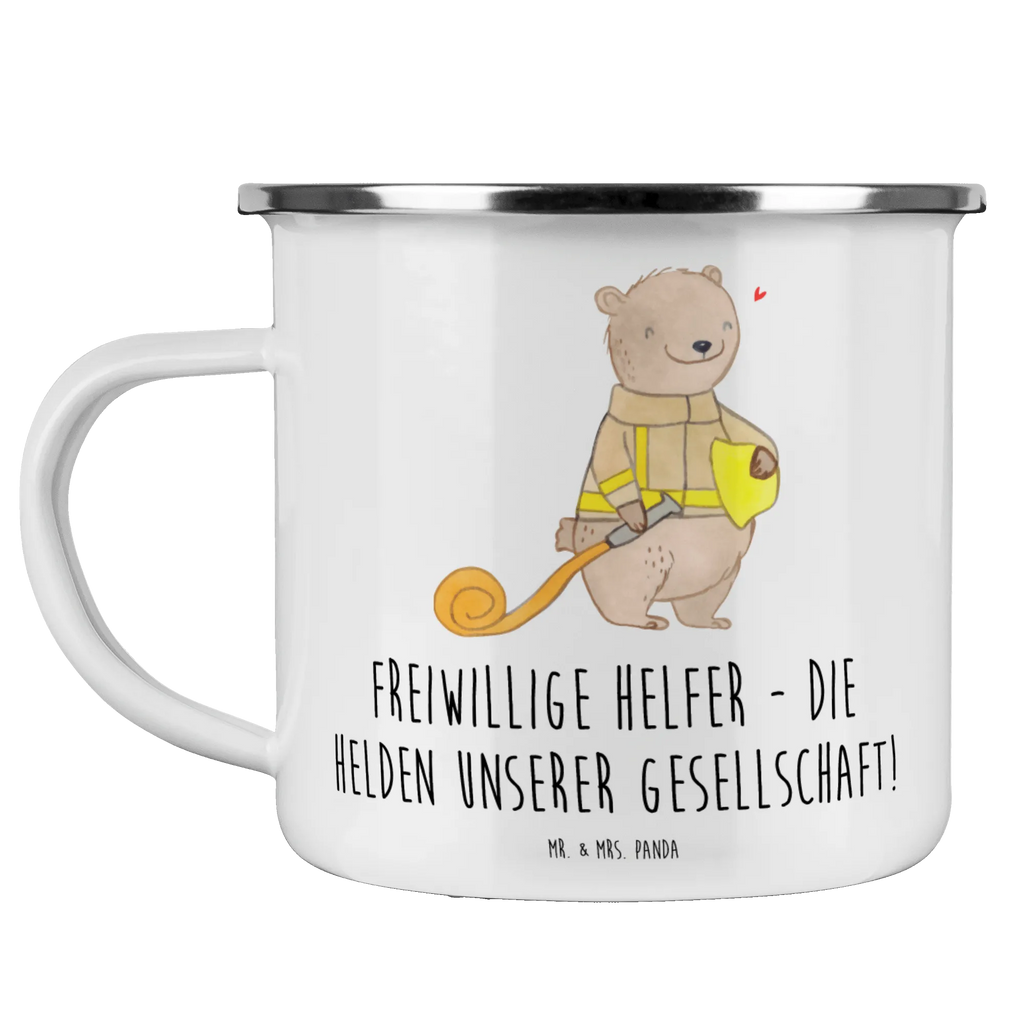 Enamel camping mug Freiwillige Helfer - Die Helden unserer Gesellschaft! Camping Becher, Blechtasse, Emaille Becher, Outdoor Tasse, Emaille Campingbecher, Metall Tasse, Camping Tassen, Blechtasse Outdoor, Emaille Tassen, Outdoor Becher, Campingtassen, Campingtasse, Metalltasse, Edelstahl Trinkbecher, Campingbecher, Tasse Emaille, Trinkbecher, Emaille Becher Camping, Emaille Tasse, Camping Tasse Emaille, Camping Tasse Metall, Metalltasse für Camping, Camping Tassen Emaille, Blechtassen, Emailletasse, Emaille Tasse Camping, Camping Becher Edelstahl, Emaille Trinkbecher, Tasse Camping, Kaffee Blechtasse
