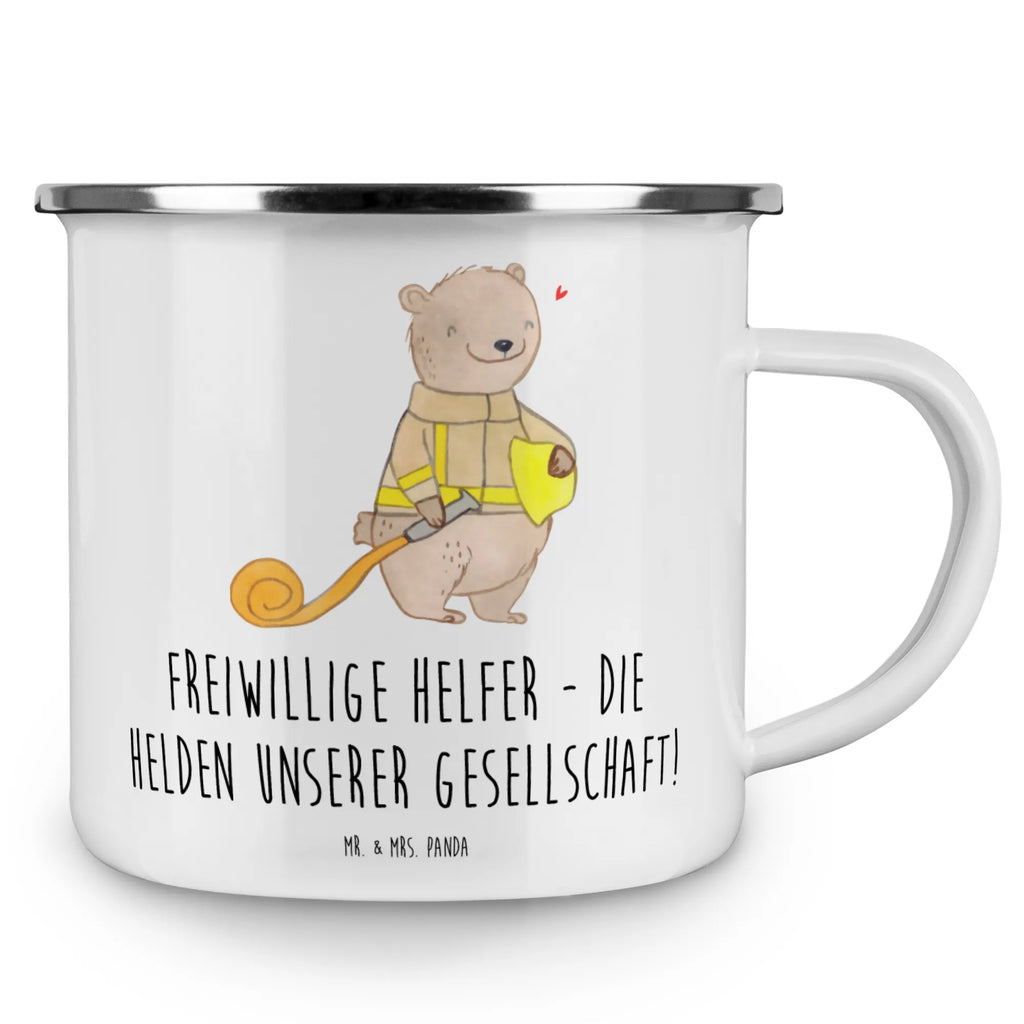 Enamel camping mug Freiwillige Helfer - Die Helden unserer Gesellschaft! Camping Becher, Blechtasse, Emaille Becher, Outdoor Tasse, Emaille Campingbecher, Metall Tasse, Camping Tassen, Blechtasse Outdoor, Emaille Tassen, Outdoor Becher, Campingtassen, Campingtasse, Metalltasse, Edelstahl Trinkbecher, Campingbecher, Tasse Emaille, Trinkbecher, Emaille Becher Camping, Emaille Tasse, Camping Tasse Emaille, Camping Tasse Metall, Metalltasse für Camping, Camping Tassen Emaille, Blechtassen, Emailletasse, Emaille Tasse Camping, Camping Becher Edelstahl, Emaille Trinkbecher, Tasse Camping, Kaffee Blechtasse