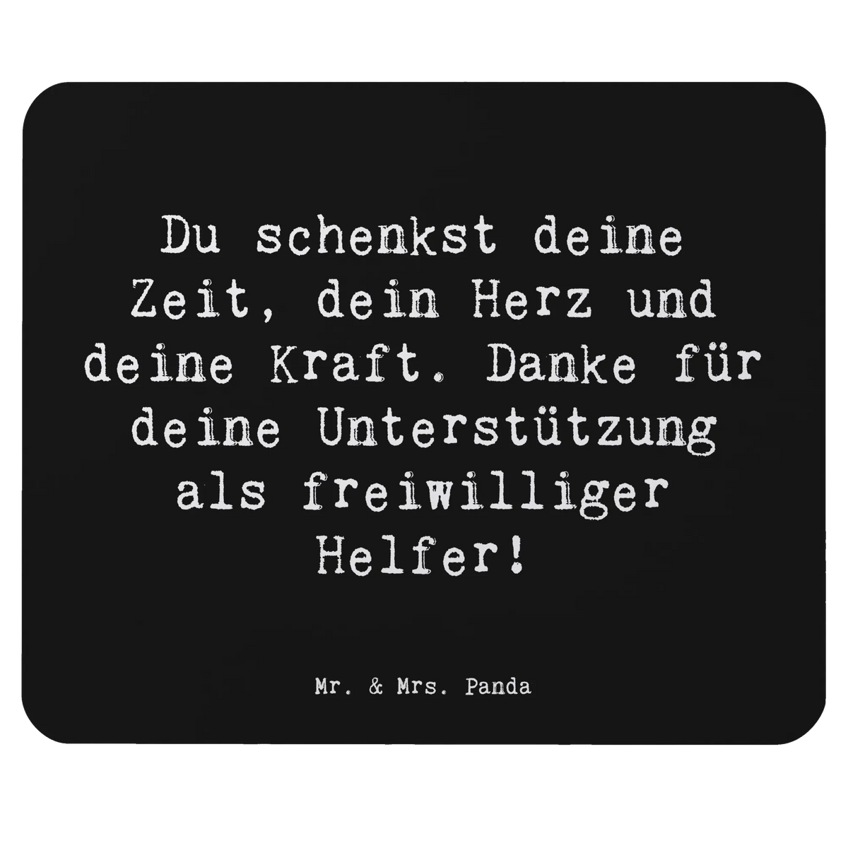 Mauspad Spruch Freiwilliger Dank laptop mousepad, pc mausunterlage, laptop mauspad, gummi mauspad, mauspad laptop, mousematte, computer mauspad, pc mauspad, computermatte, Mauspad, pc mousepad, Mousepad, mausteppich, notebook mauspad, computer mousepad, mauspad pc, Mouse Pad, Einzigartig, Lächeln, wanddeko, spruch kollektion, freude, wohnaccessoires, mr and mrs panda, liebe, sprüche sammlung, Kreativ, glück, schöne sprüche, inspiration, shopify, nachhaltige geschenke, motivation, zitate, Dekoration, lebensweisheiten, sprüche, alltag verschönern, geschenkideen