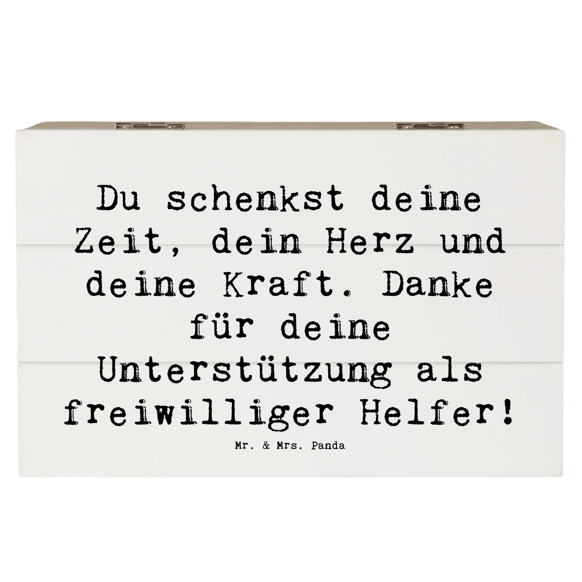 Holzkiste Spruch Freiwilliger Dank Holzkiste, Kiste, Schatzkiste, Truhe, Schatulle, XXL, Erinnerungsbox, Erinnerungskiste, Dekokiste, Aufbewahrungsbox, Geschenkbox, Geschenkdose